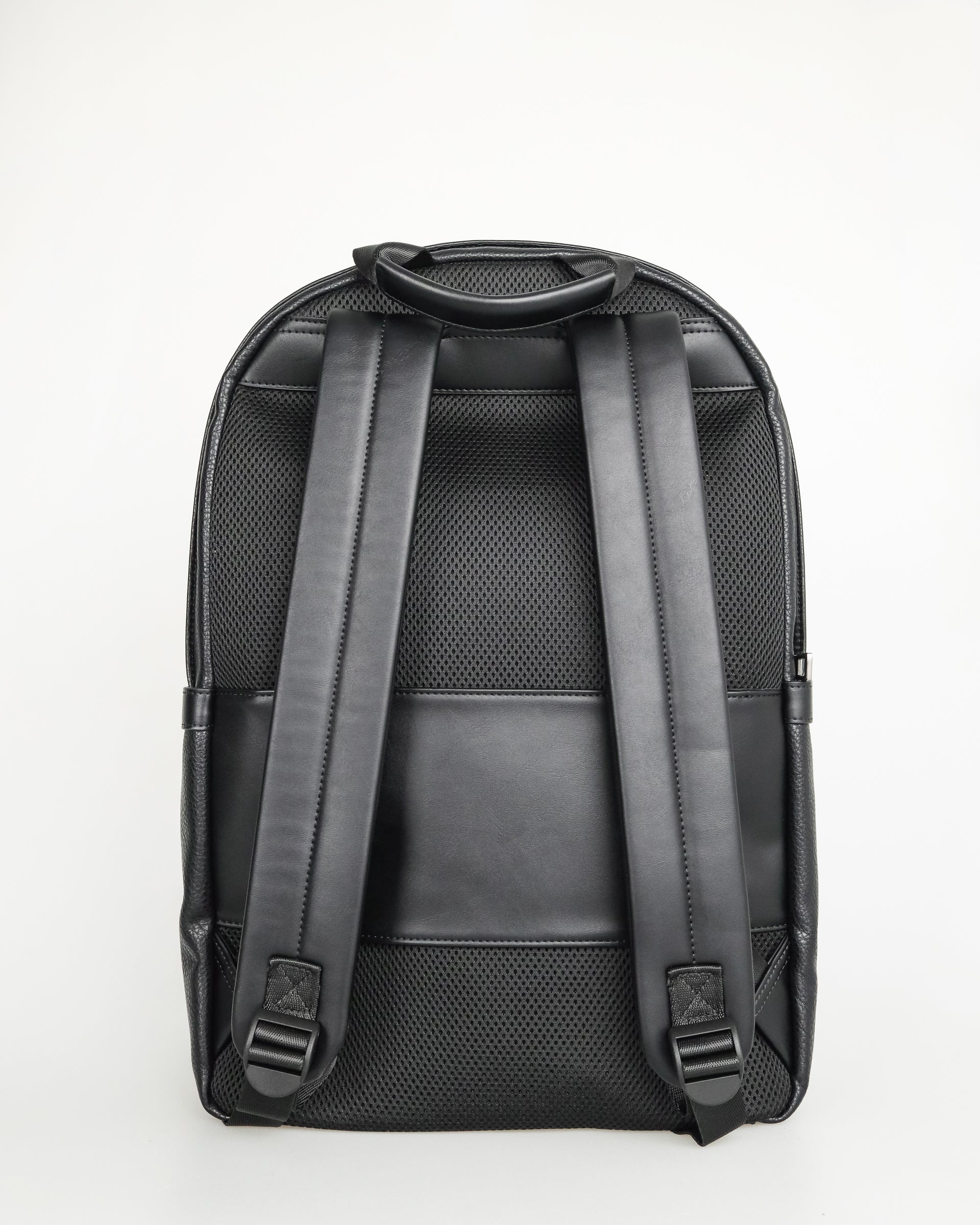 Tomaz NT-TZ392 Men's Backpack
