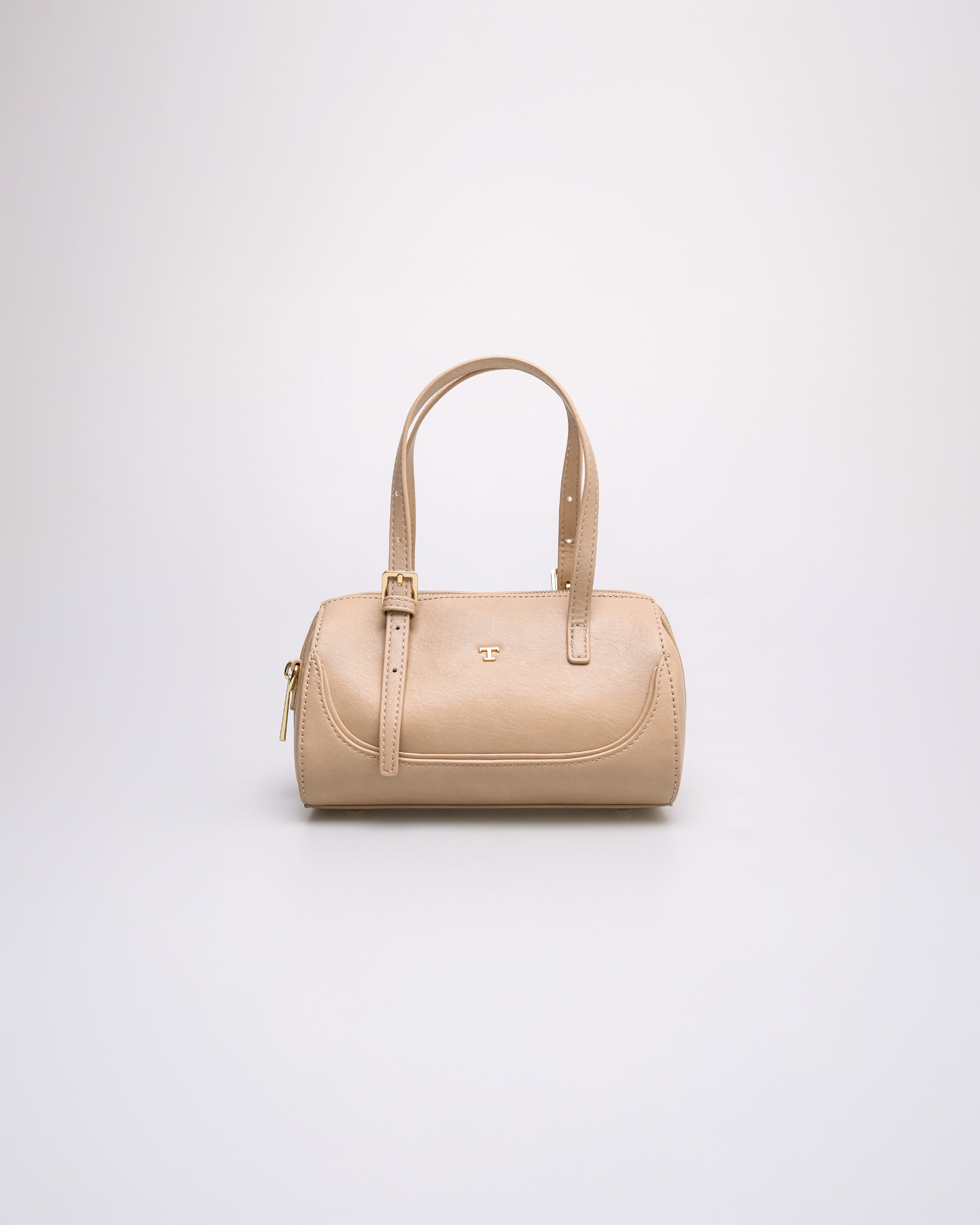 #color_beige