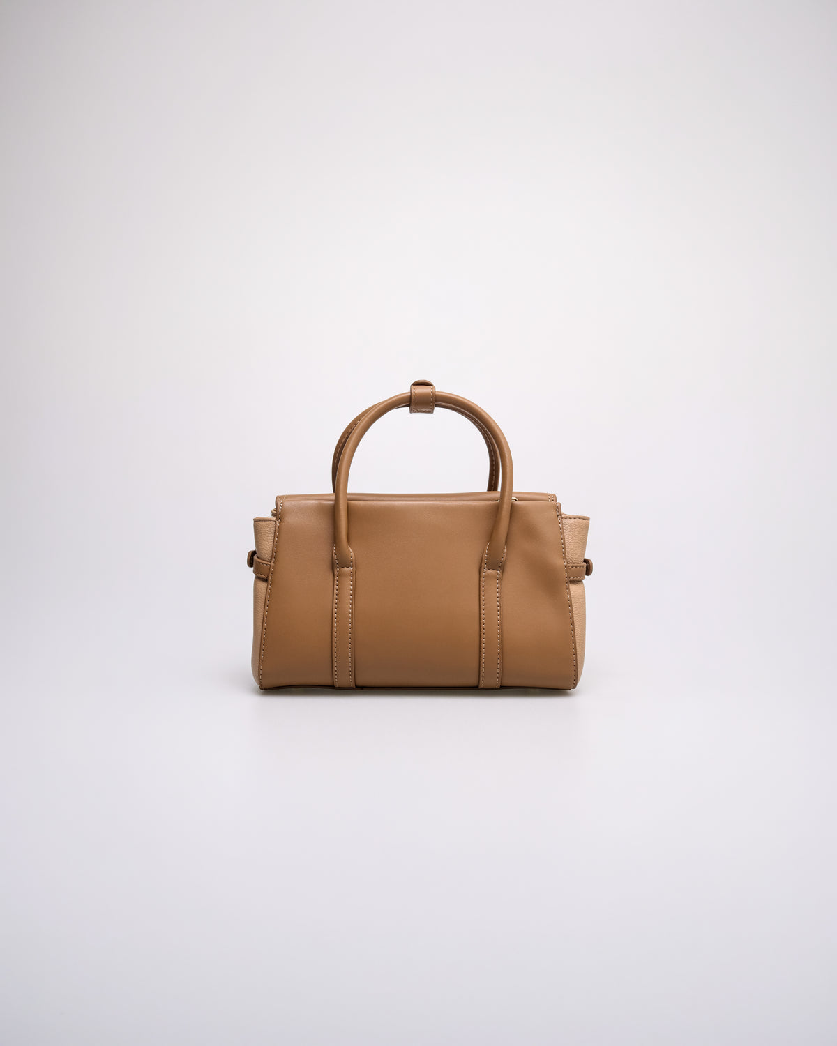 #color_beige