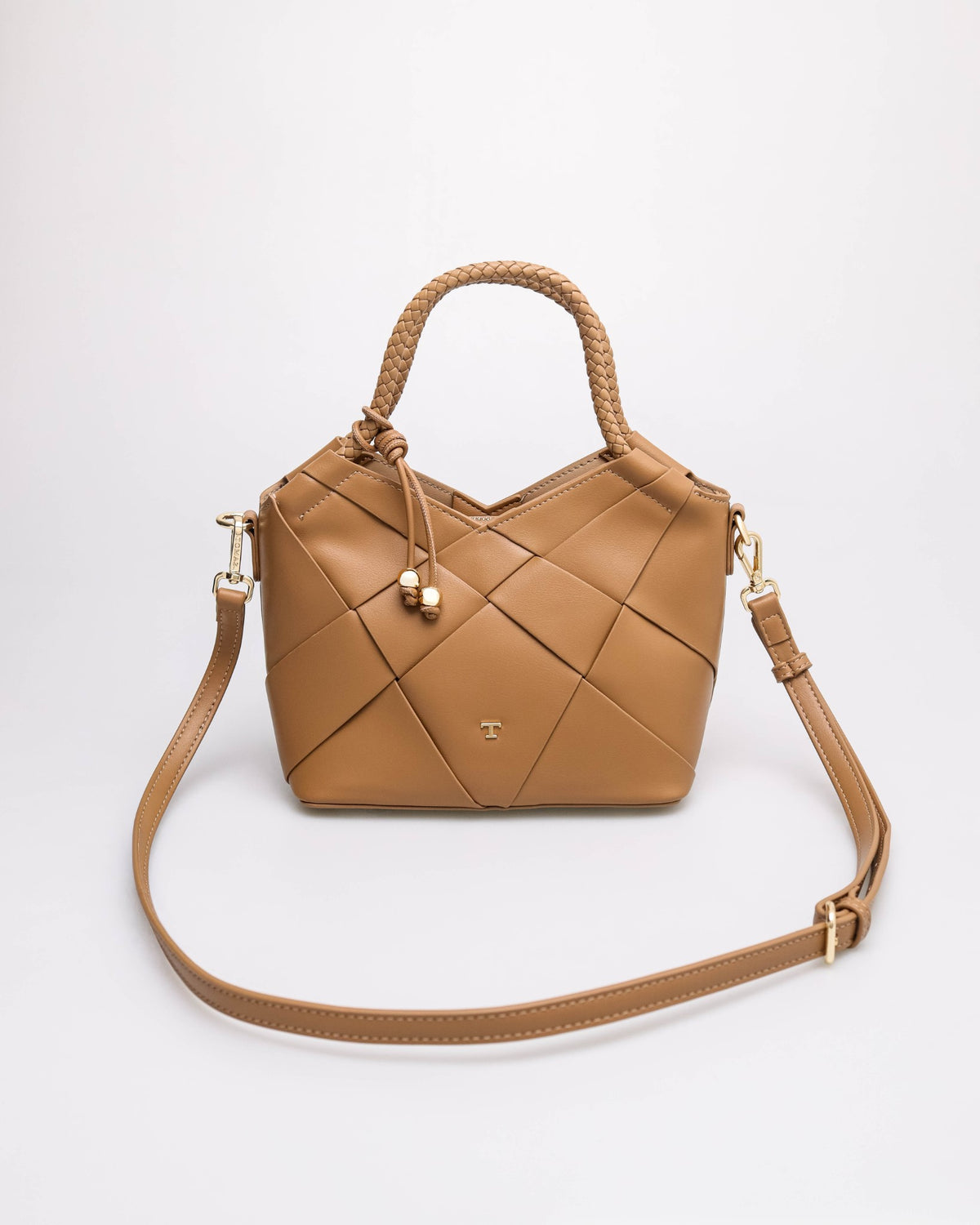 #color_brown