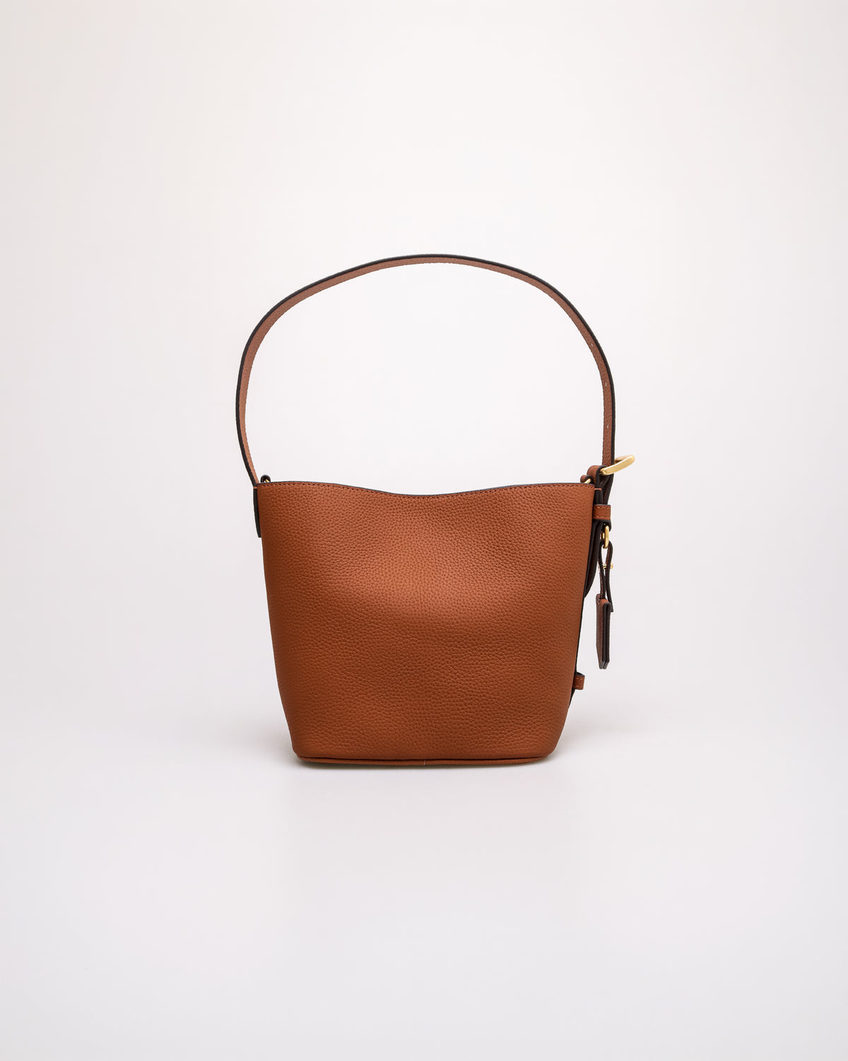 #color_brown