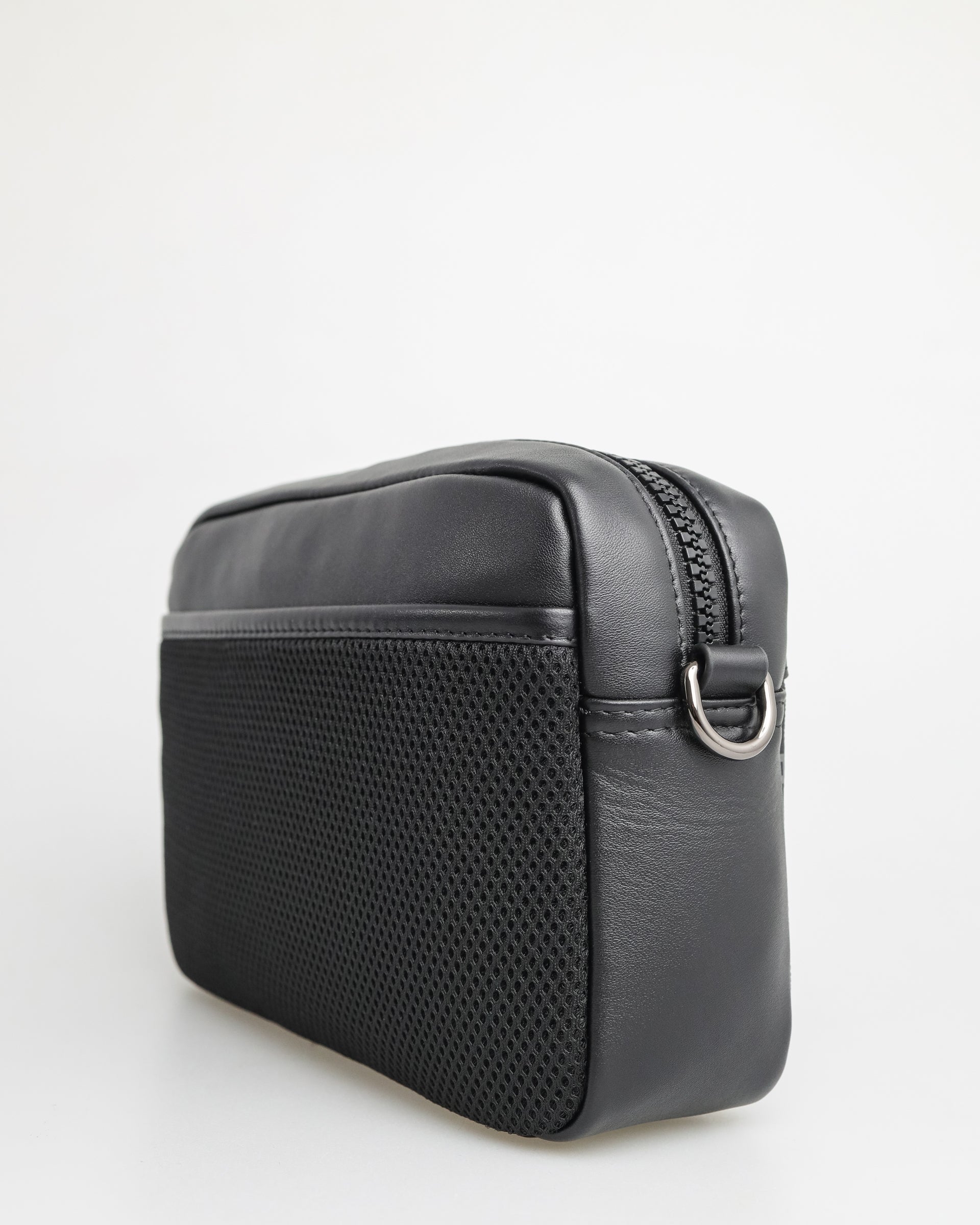 Tomaz NT-TZ414 Monogram Men's Bag