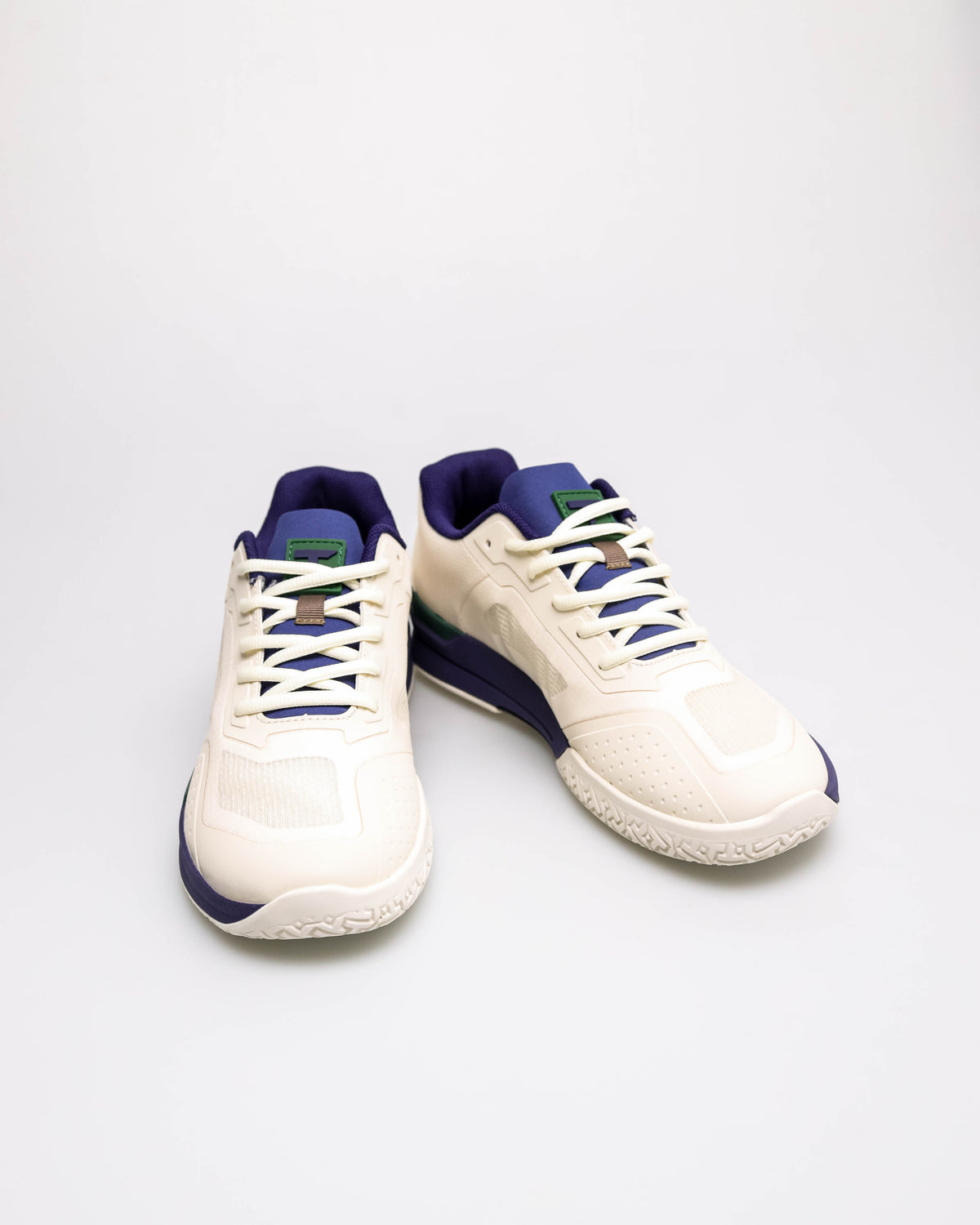 #color_cream/navy
