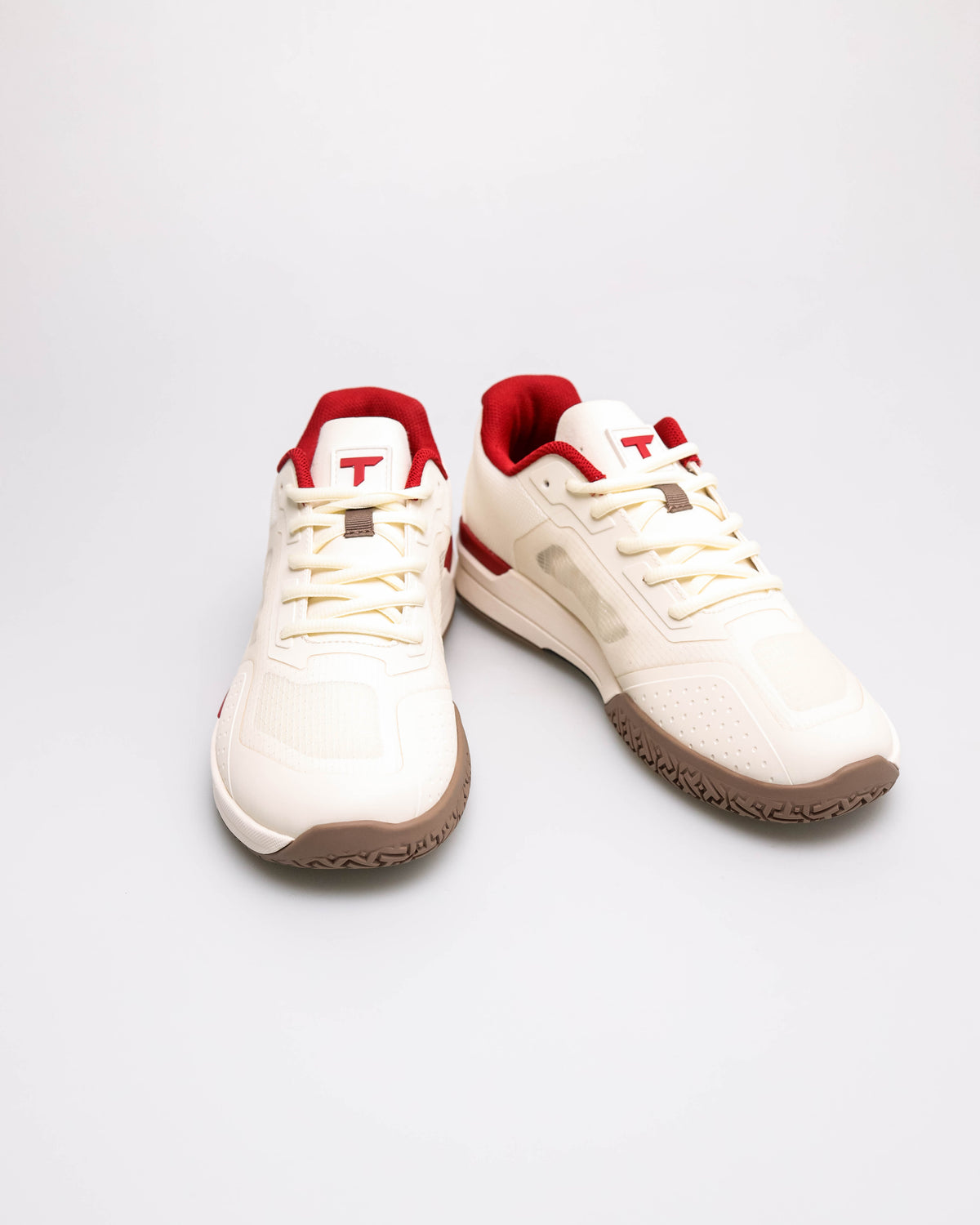 #color_cream/red