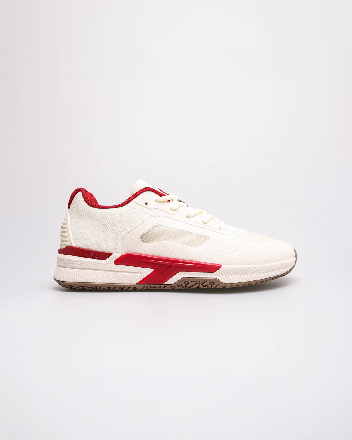 #color_cream/red
