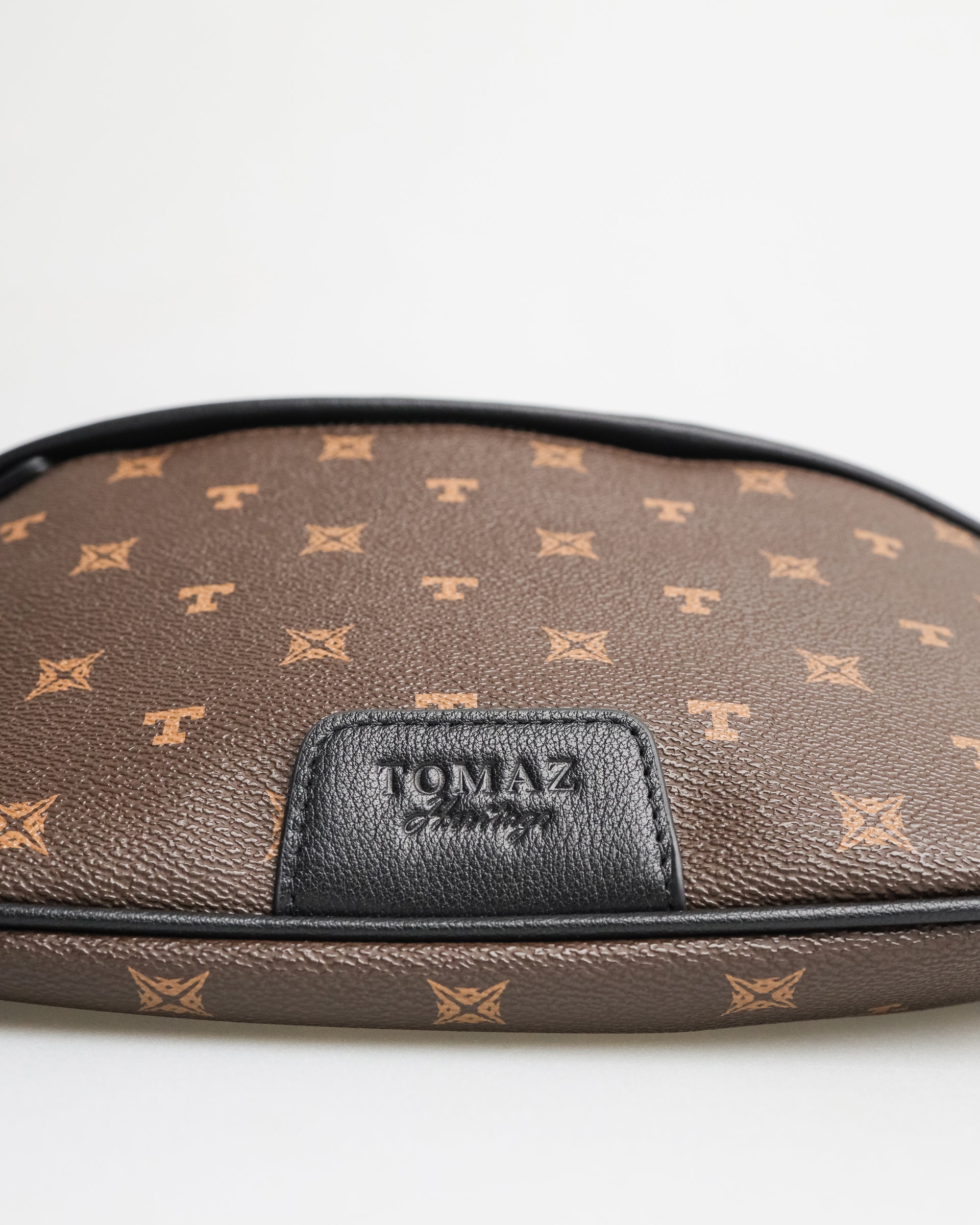 Tomaz NT-TZ405 Monogram Men's Bag
