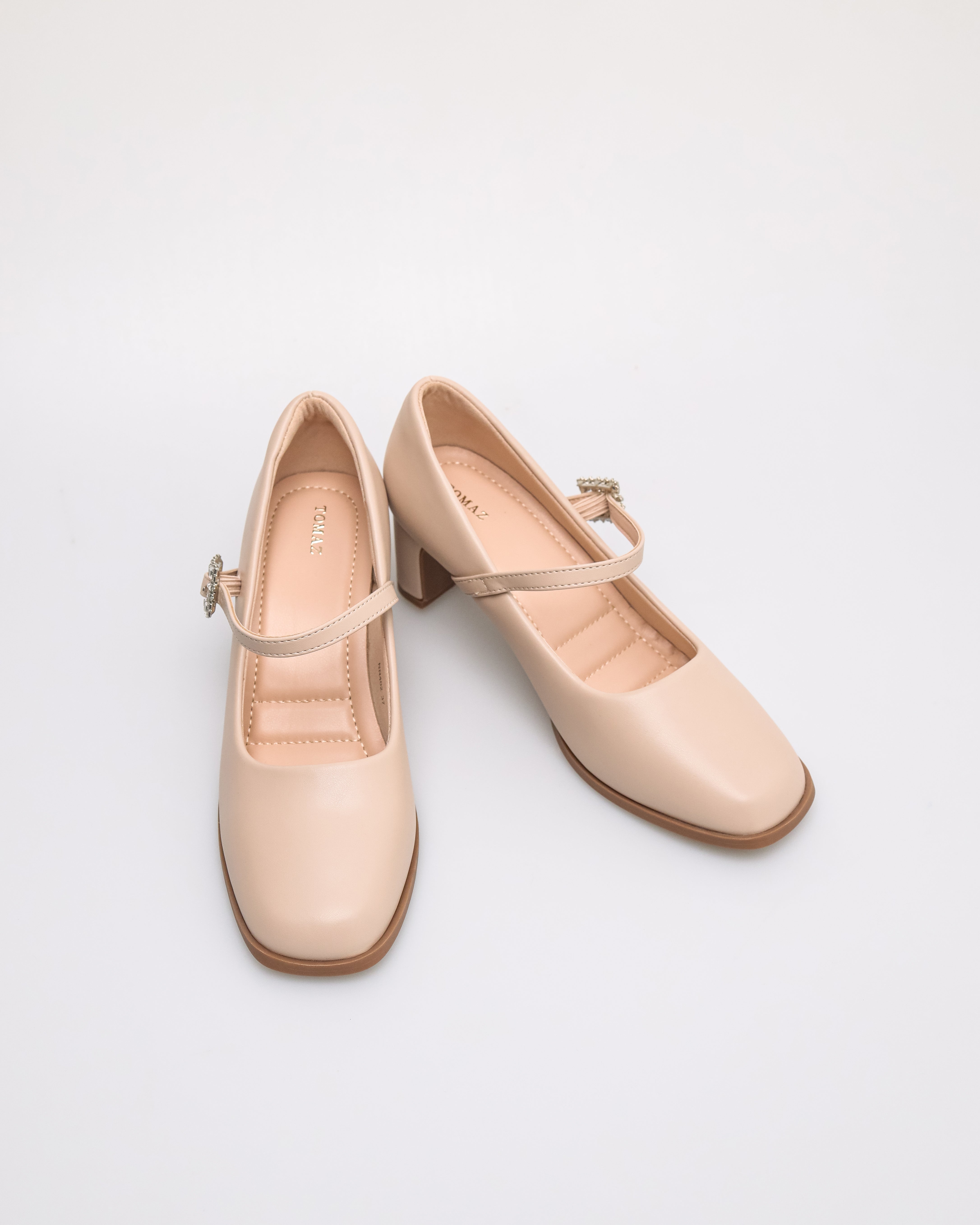 #color_beige