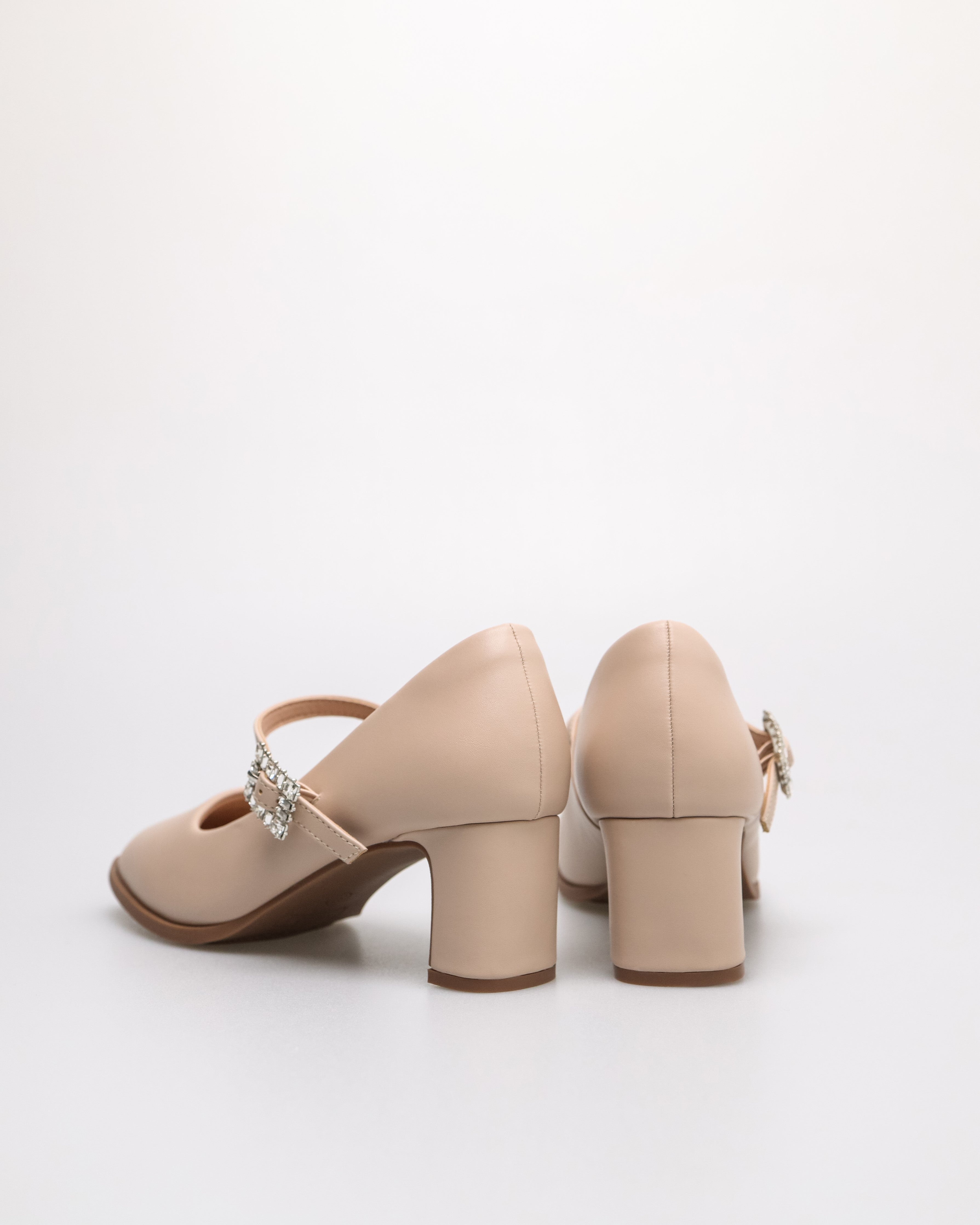 #color_beige