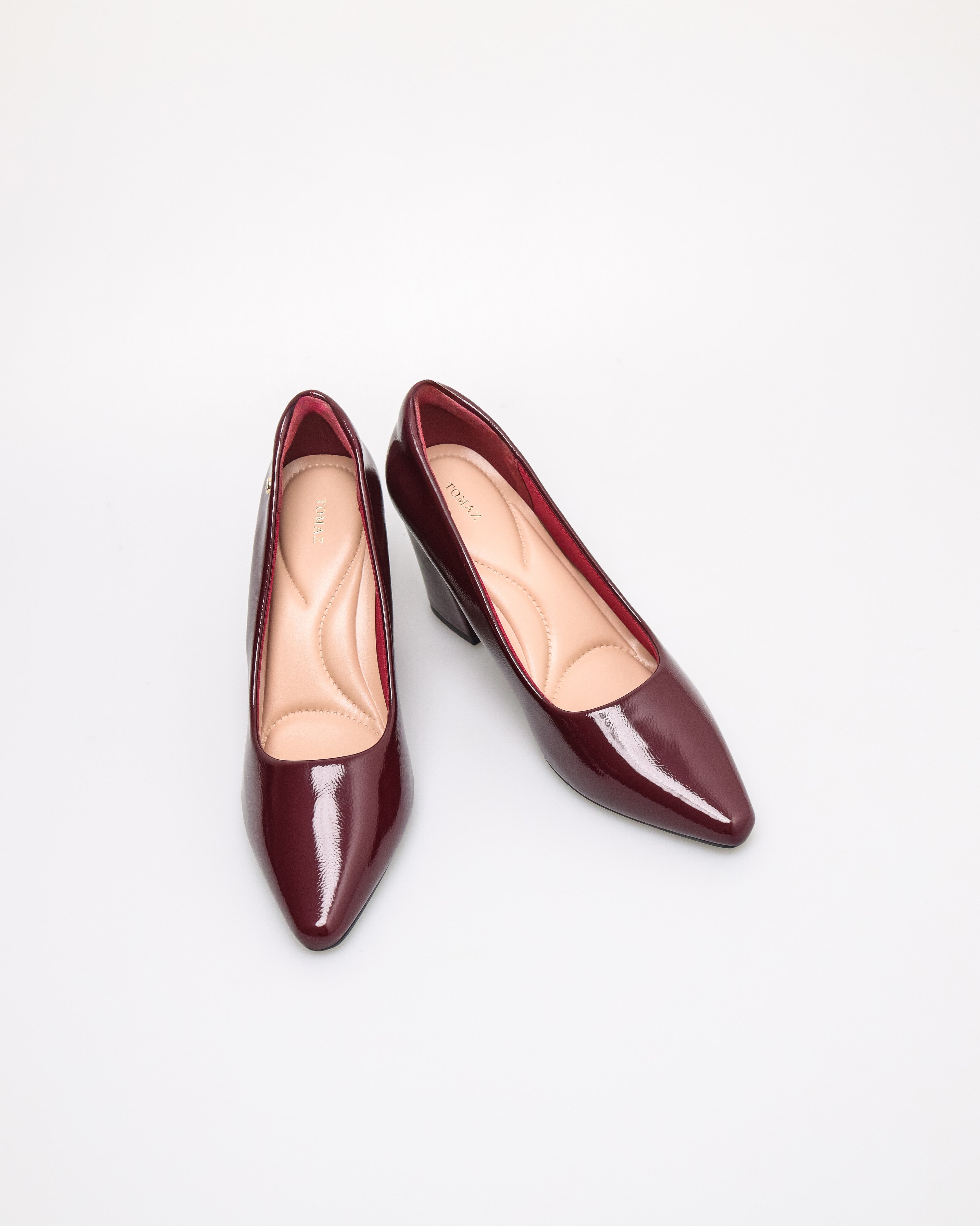 #color_burgundy