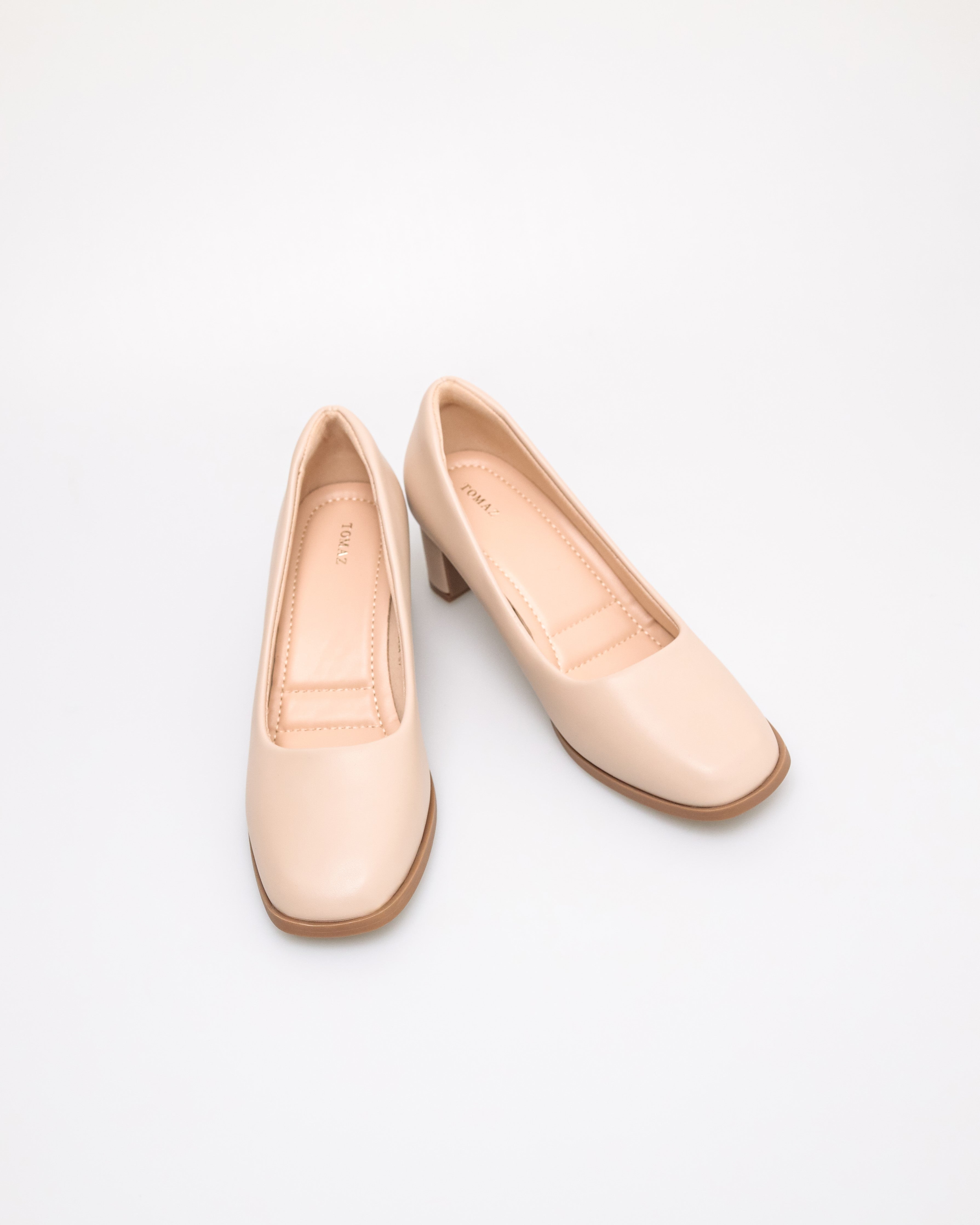 #color_beige