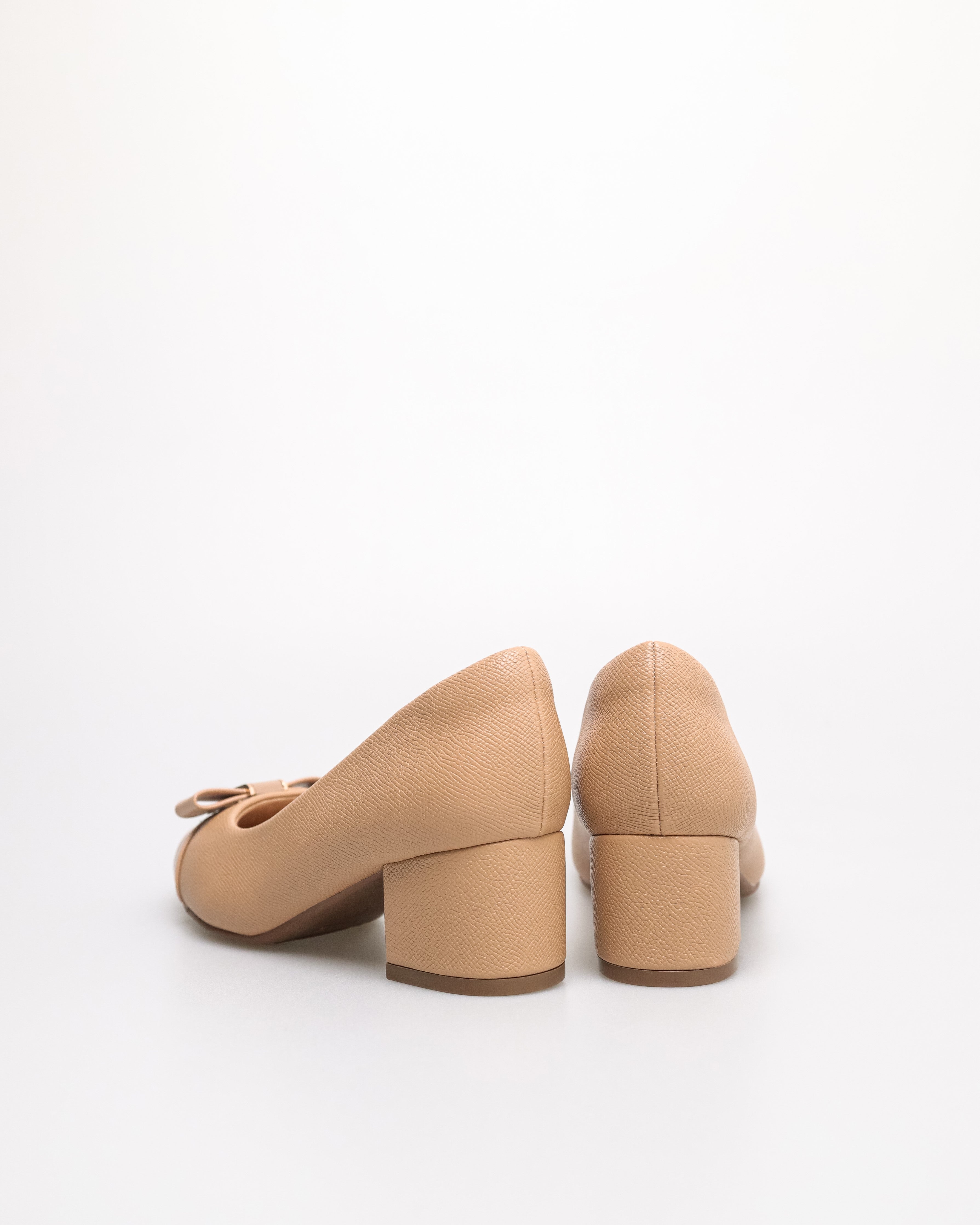 #color_beige