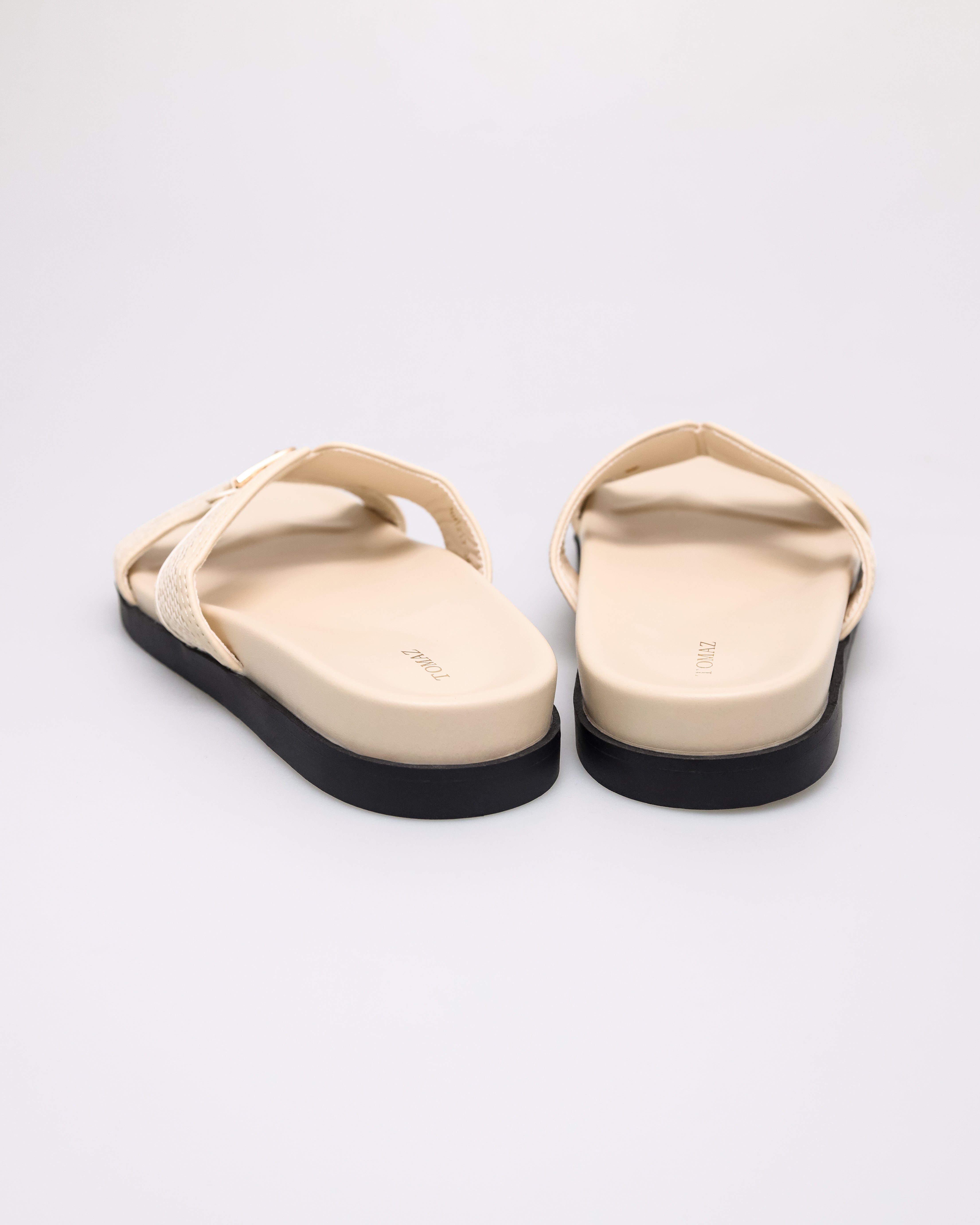 #color_beige