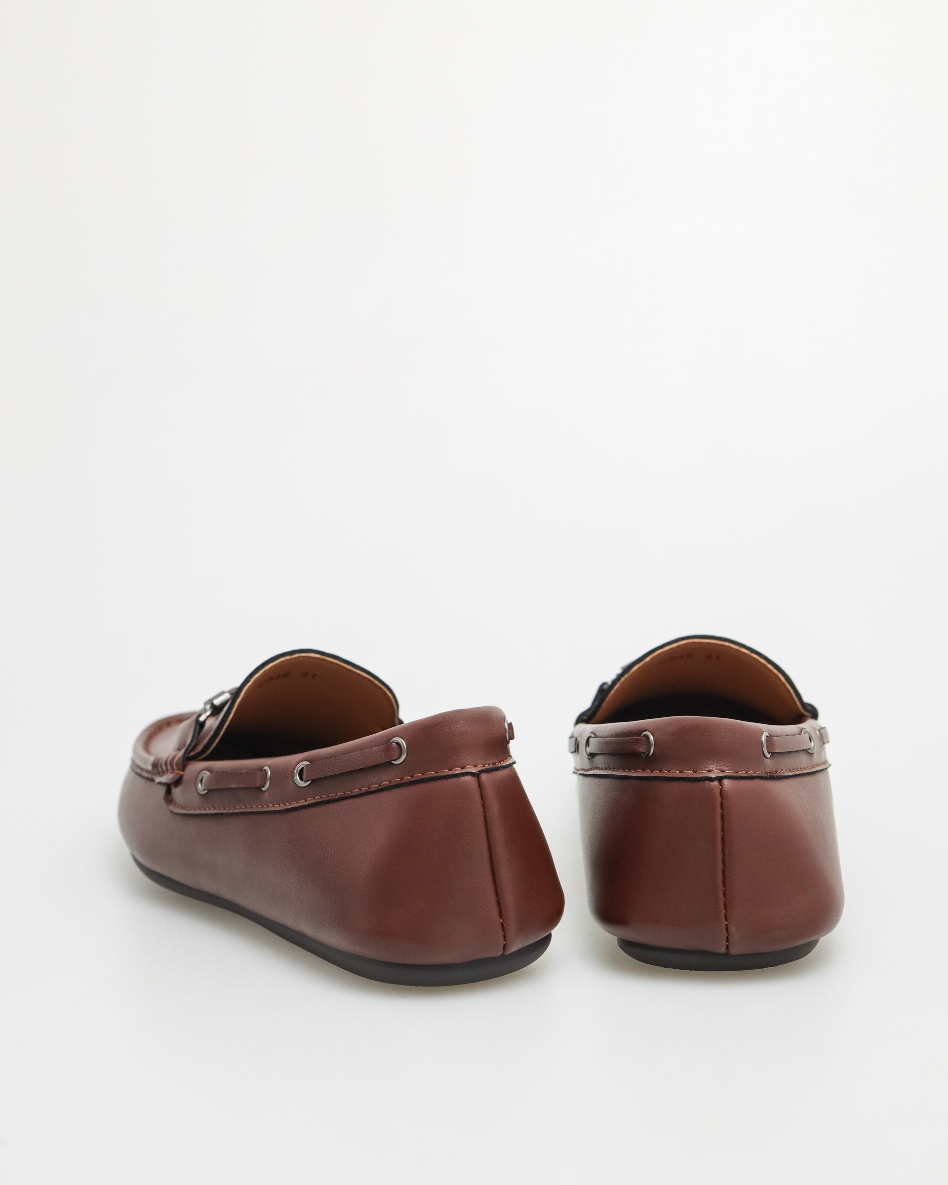 #color_brown