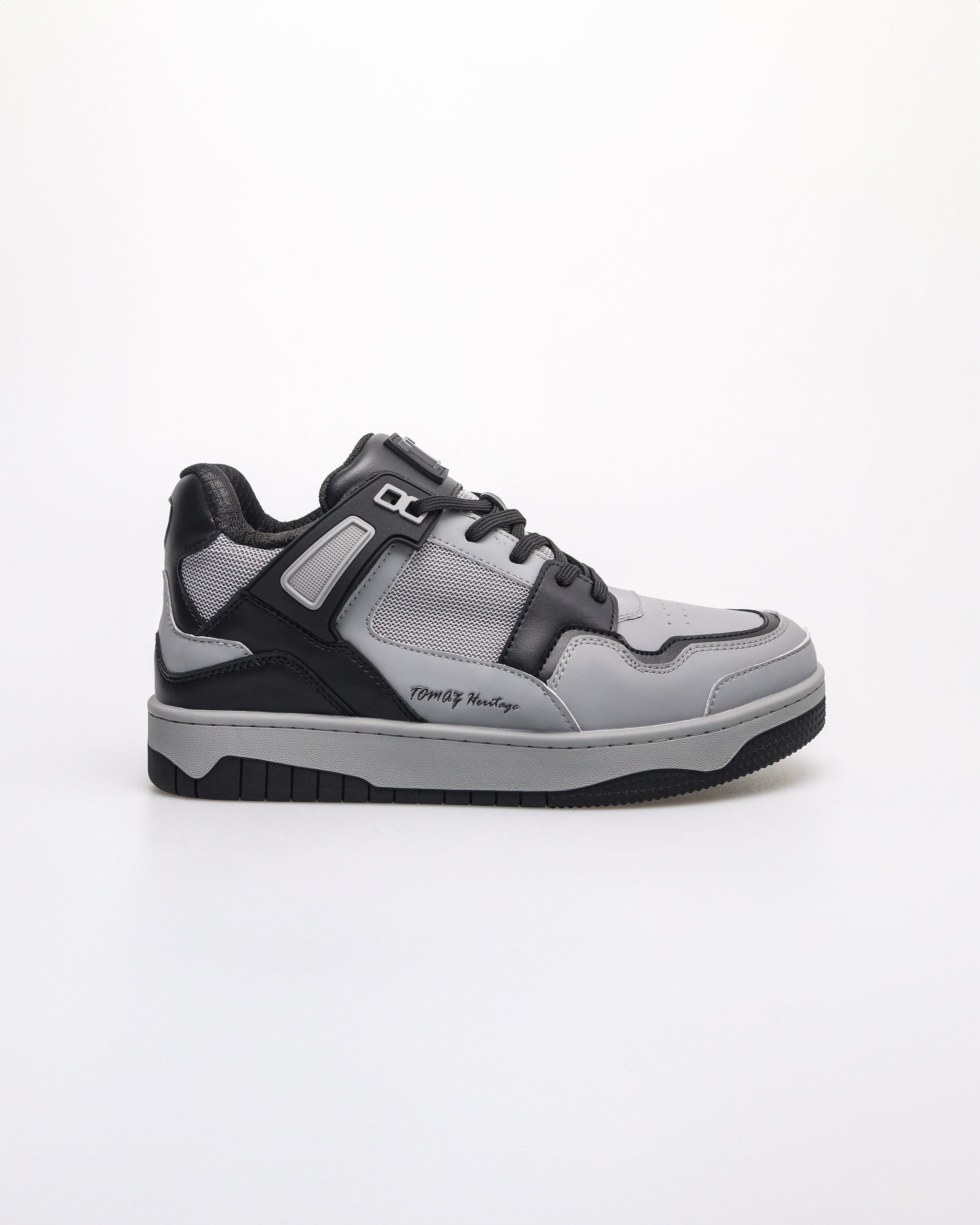 #color_grey/black