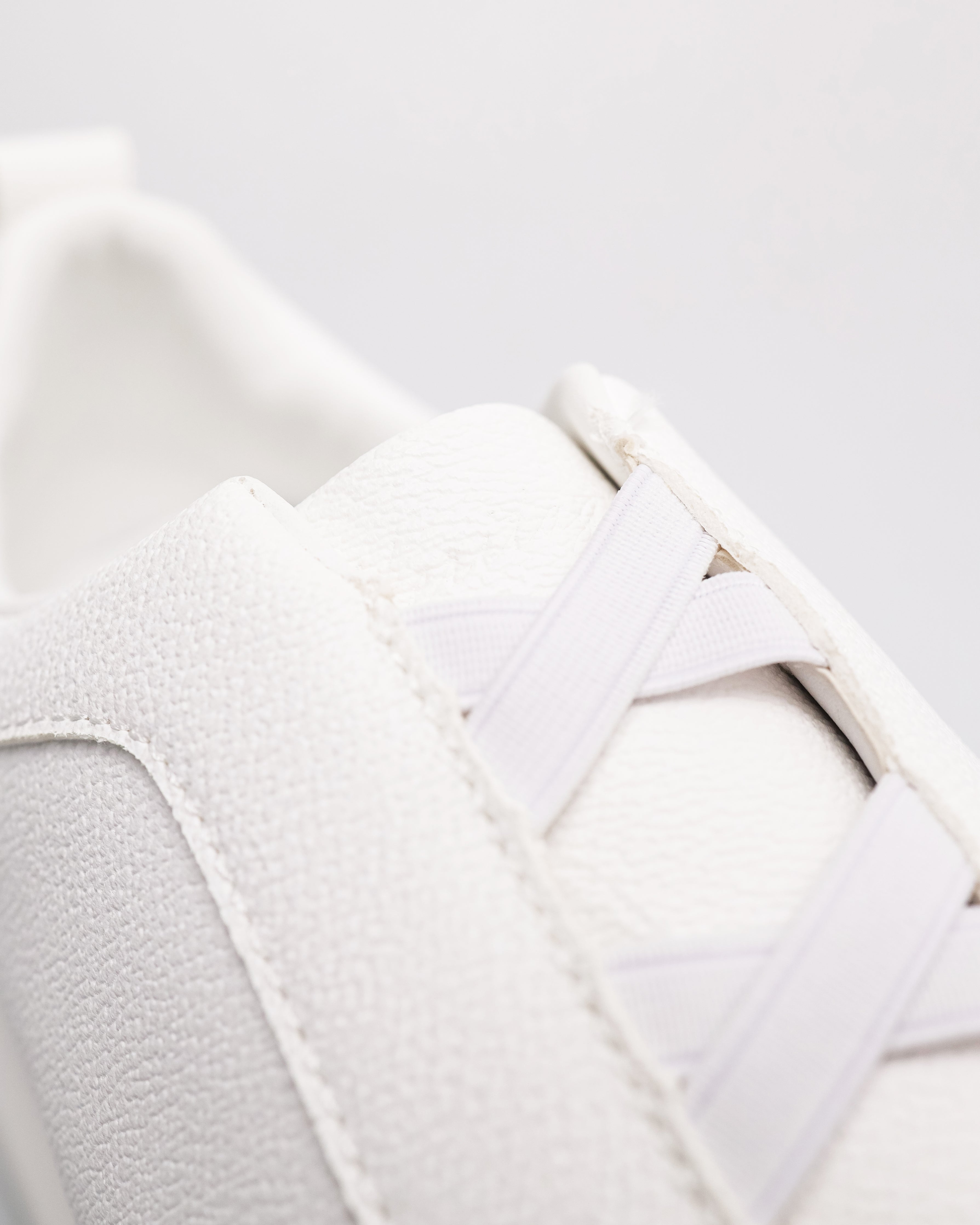 #color_white