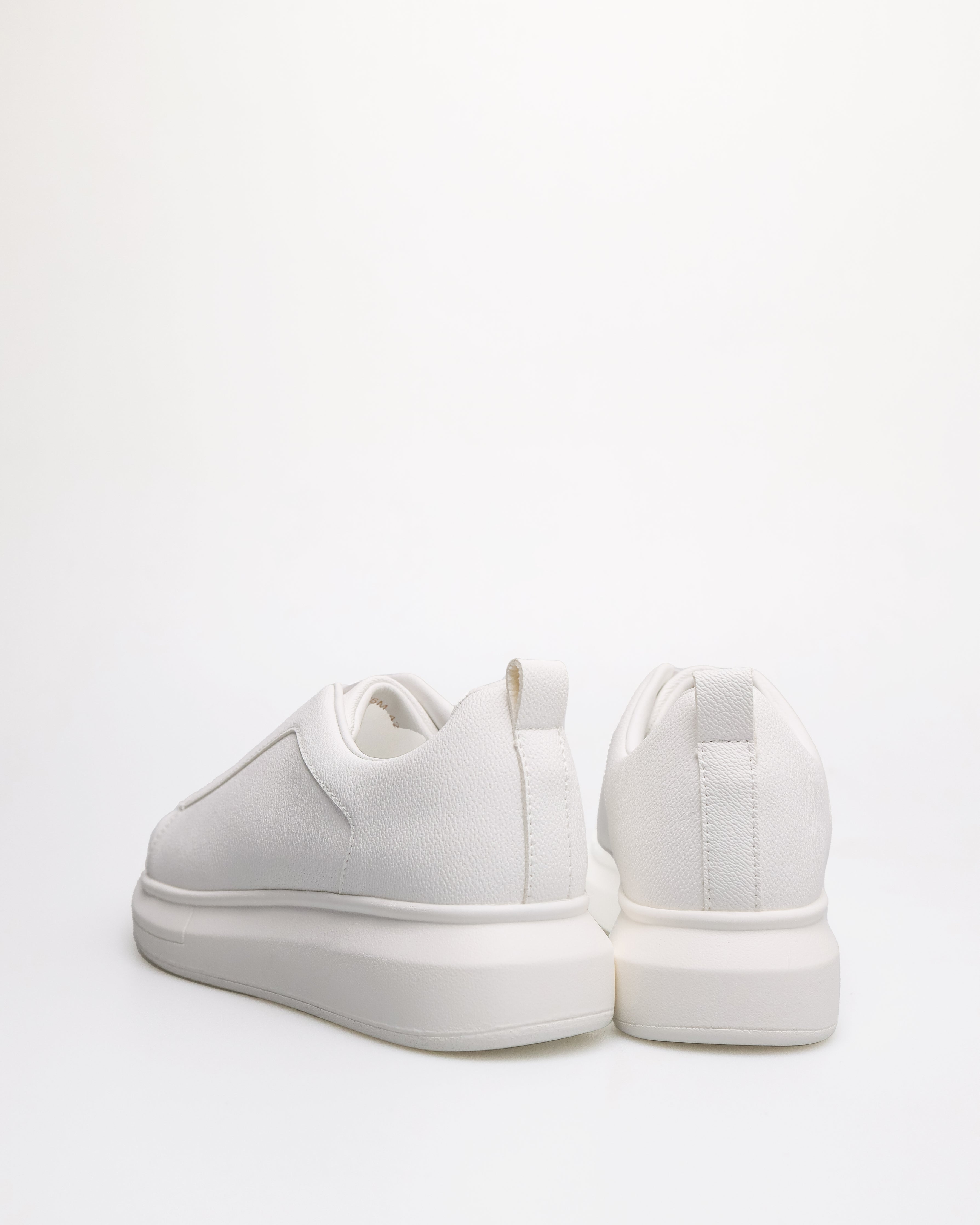 #color_white