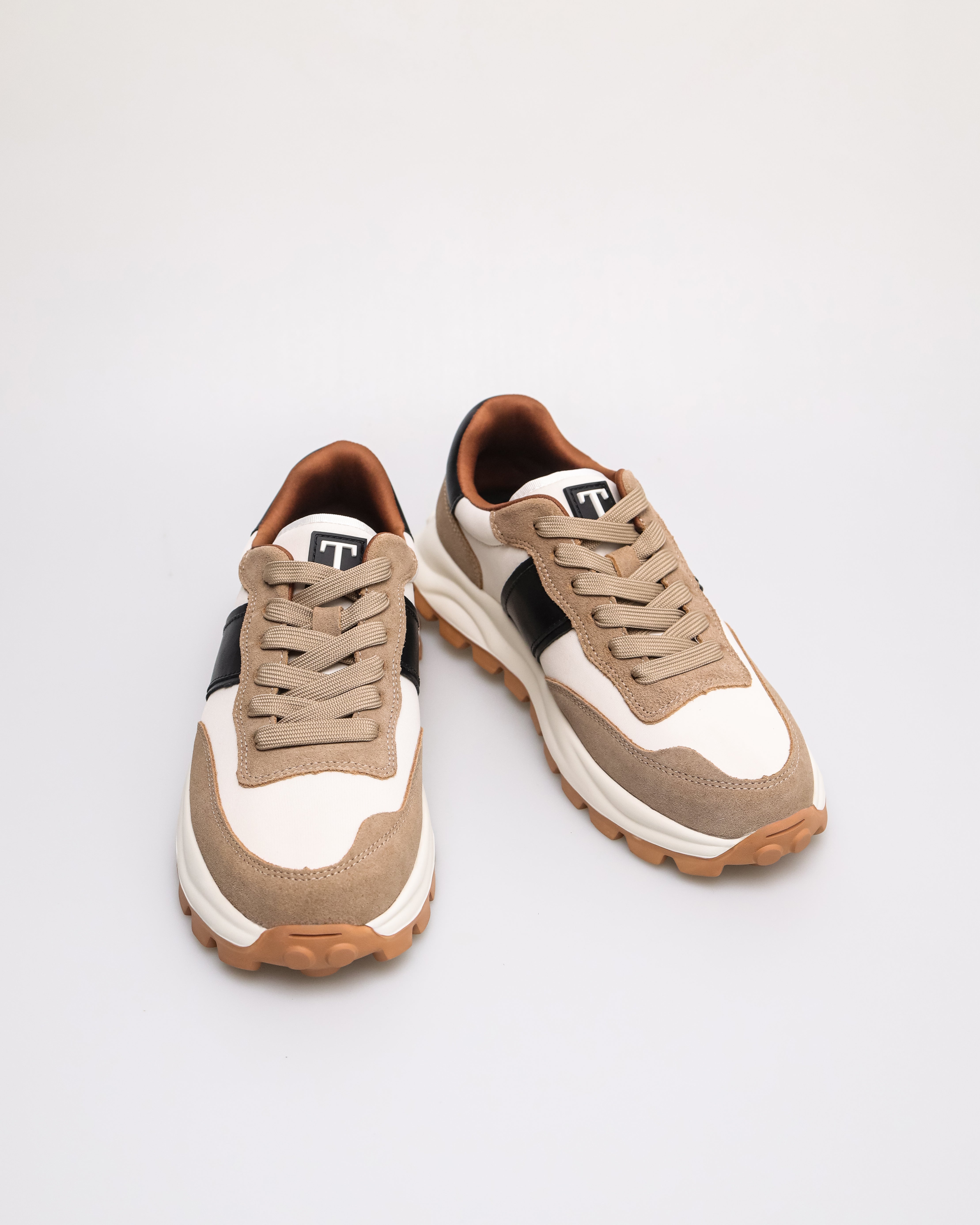 #color_beige/black (outsole: dark beige)