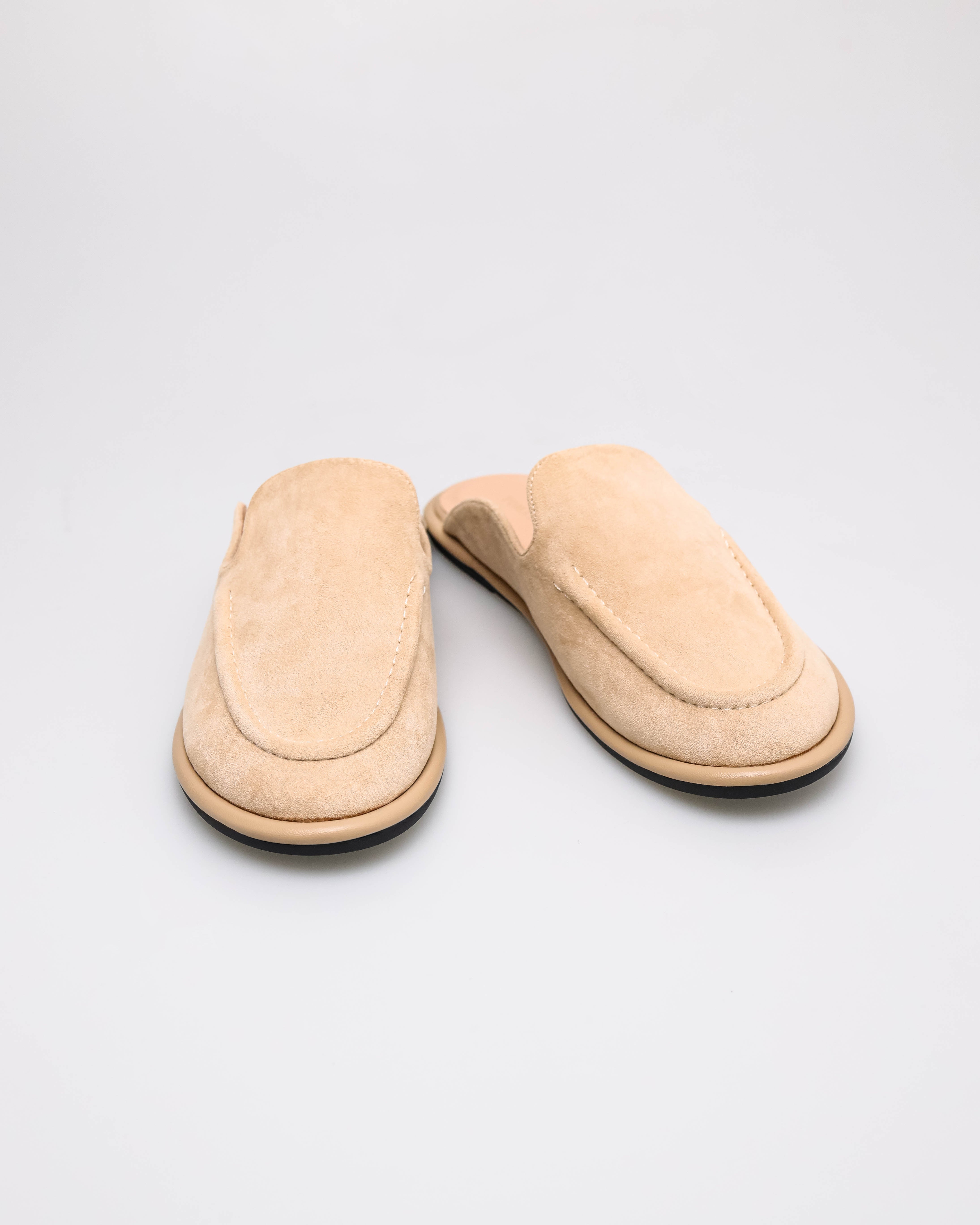 #color_beige