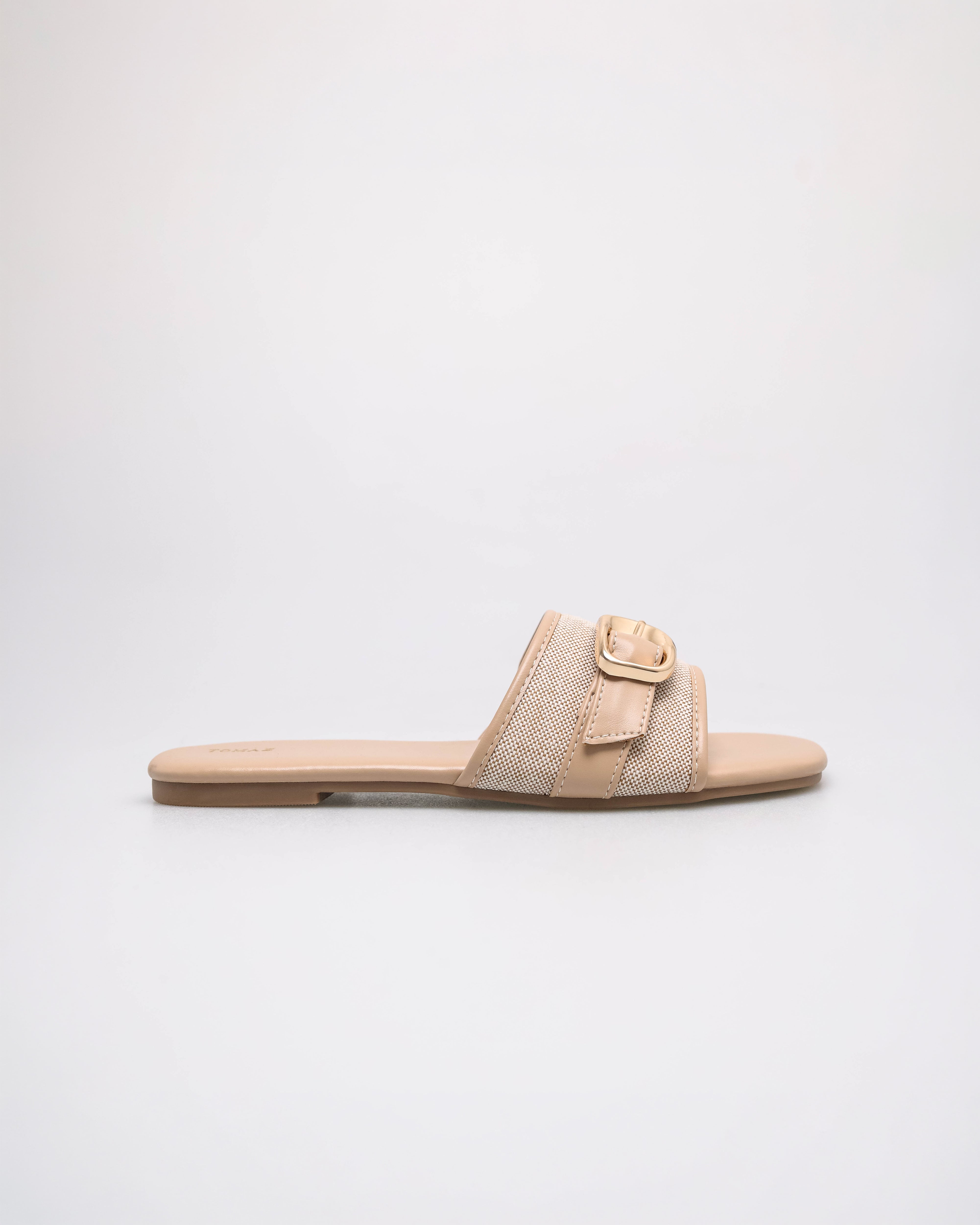 #color_beige