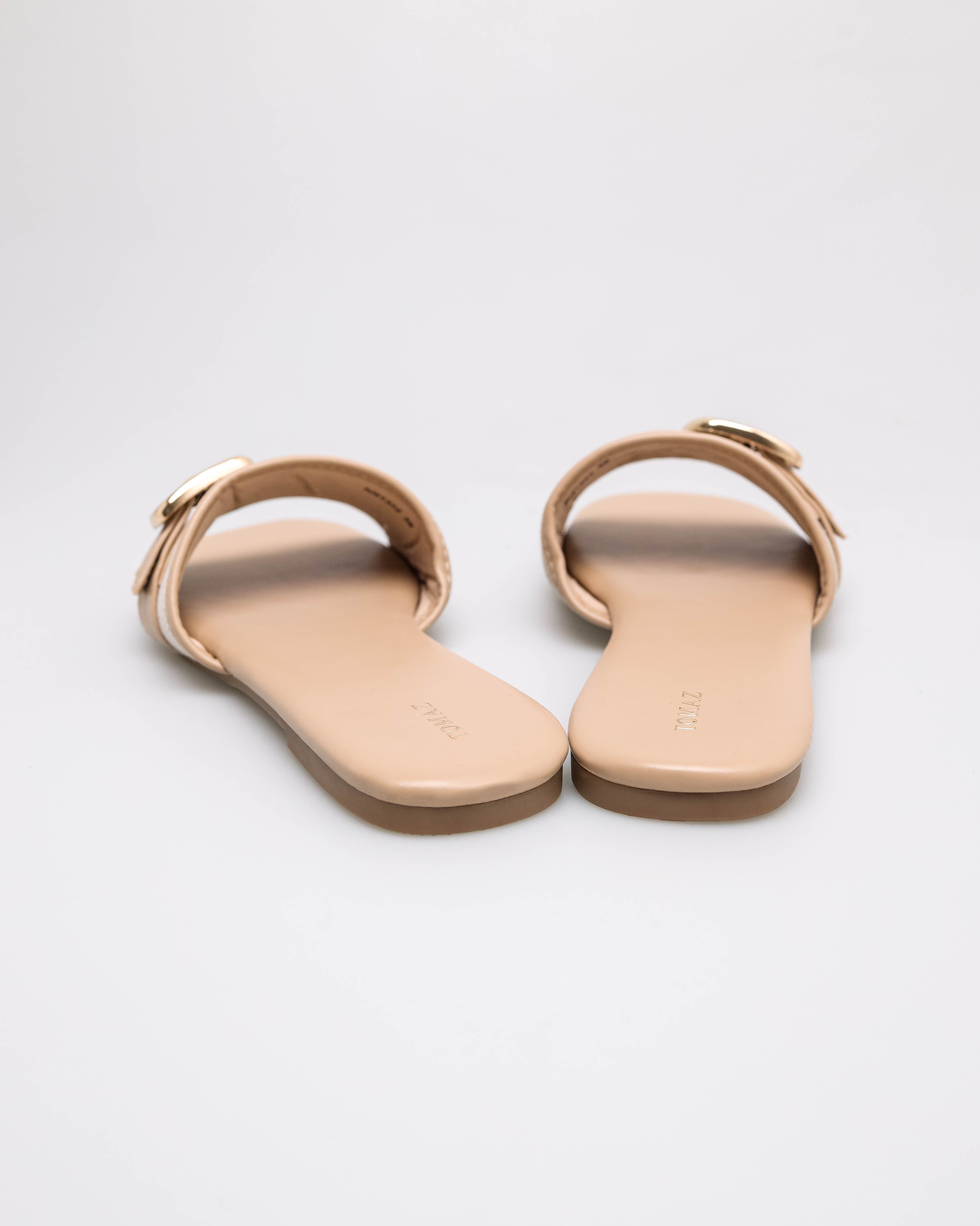 #color_beige