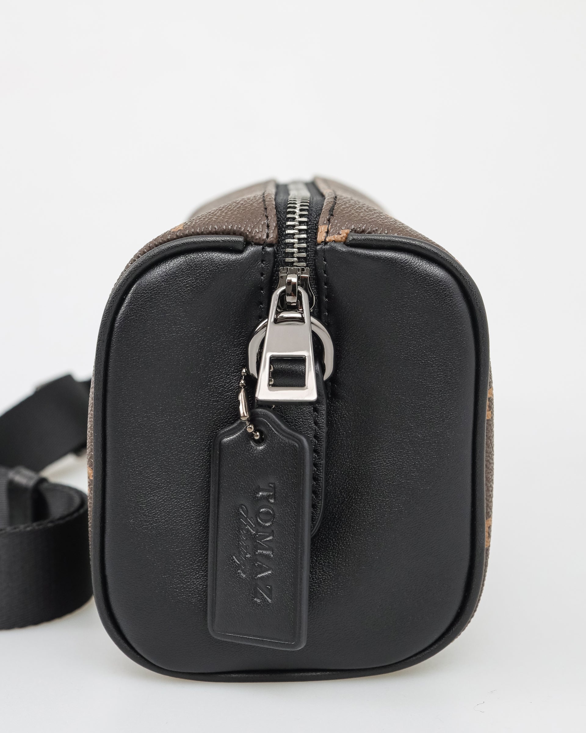 Tomaz NT-TZ410 Monogram Men's Bag