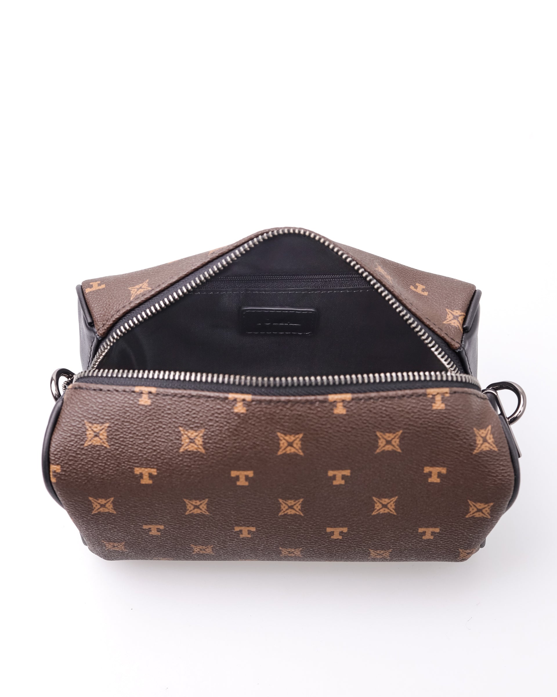 Tomaz NT-TZ410 Monogram Men's Bag