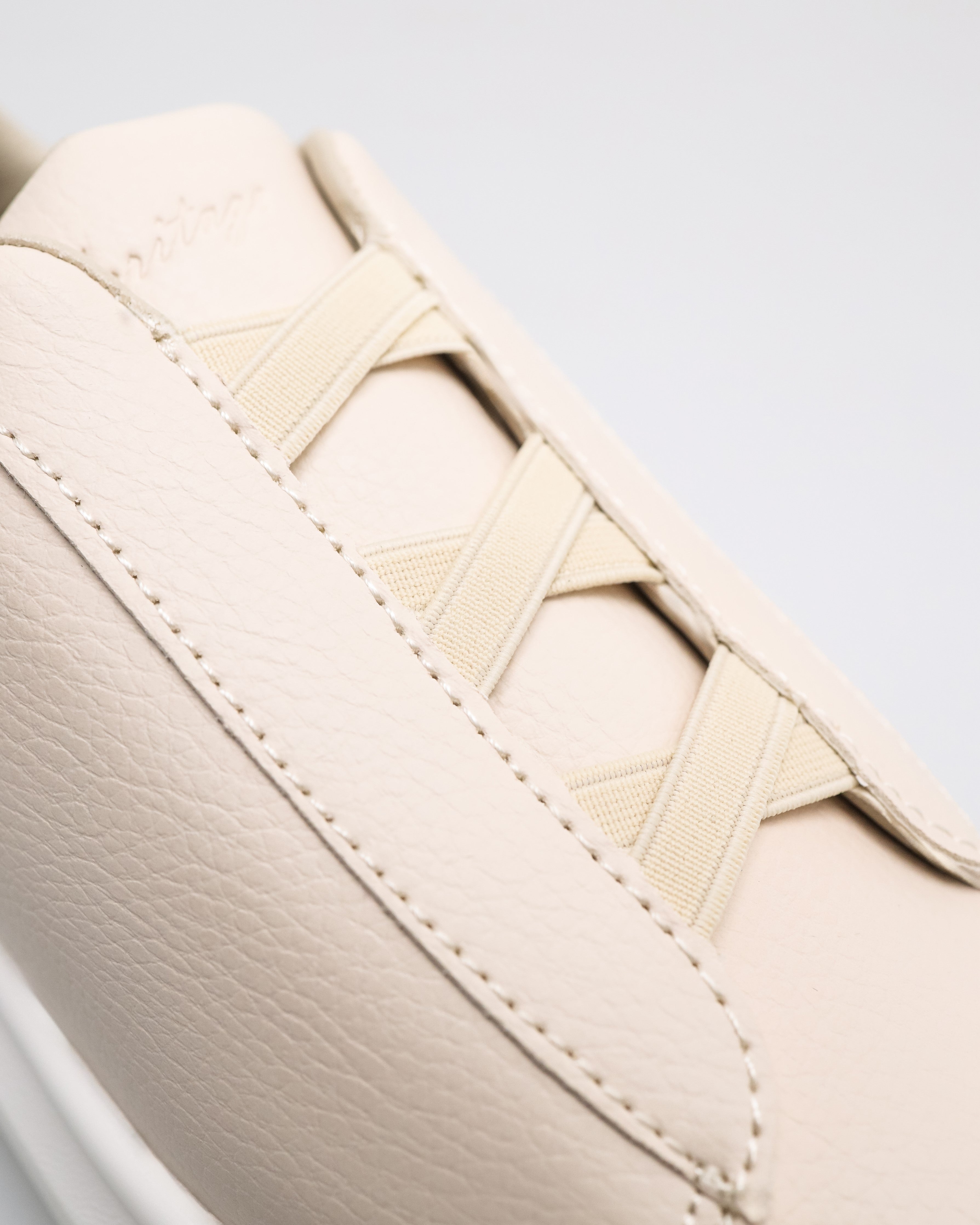 #color_beige