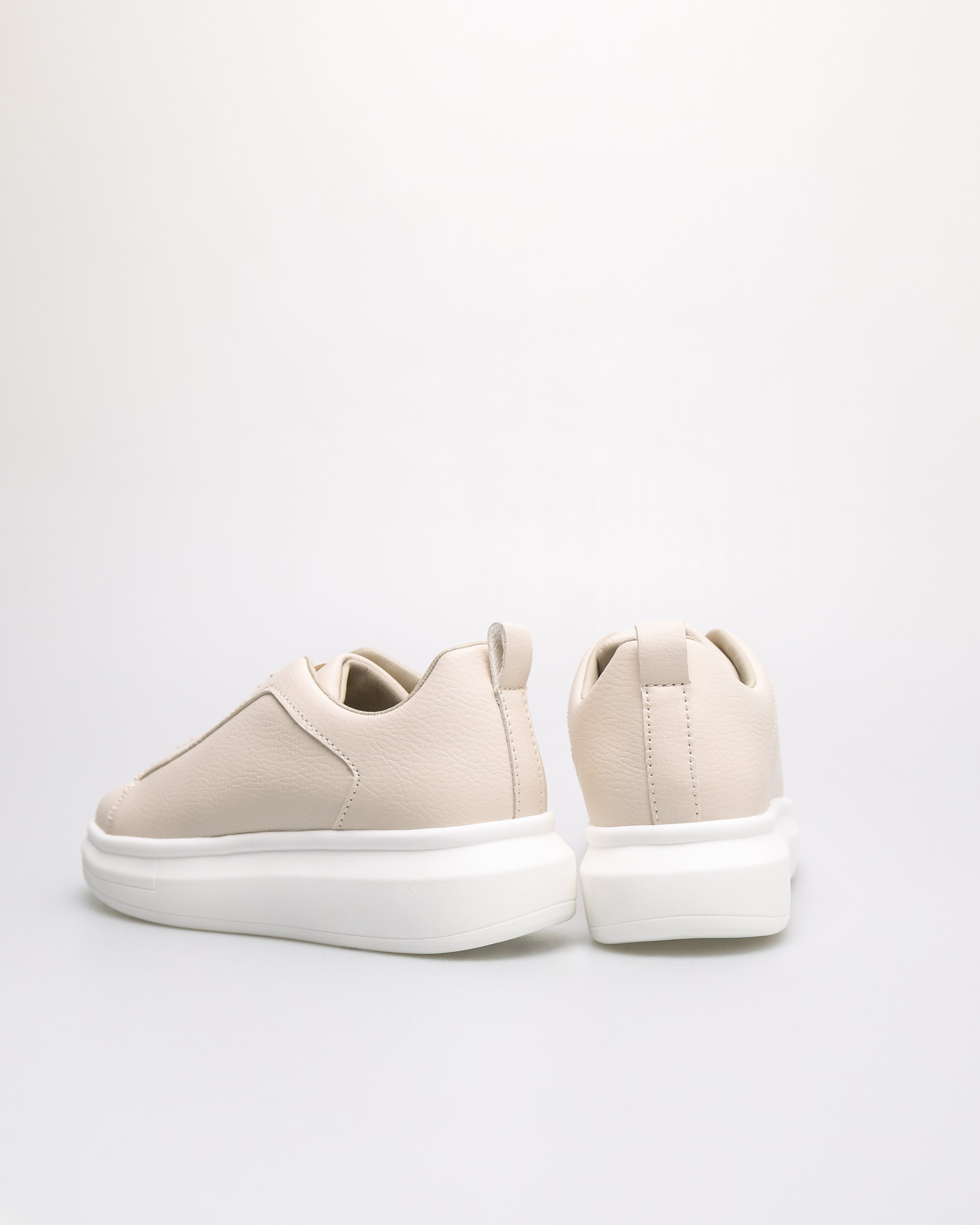 #color_beige