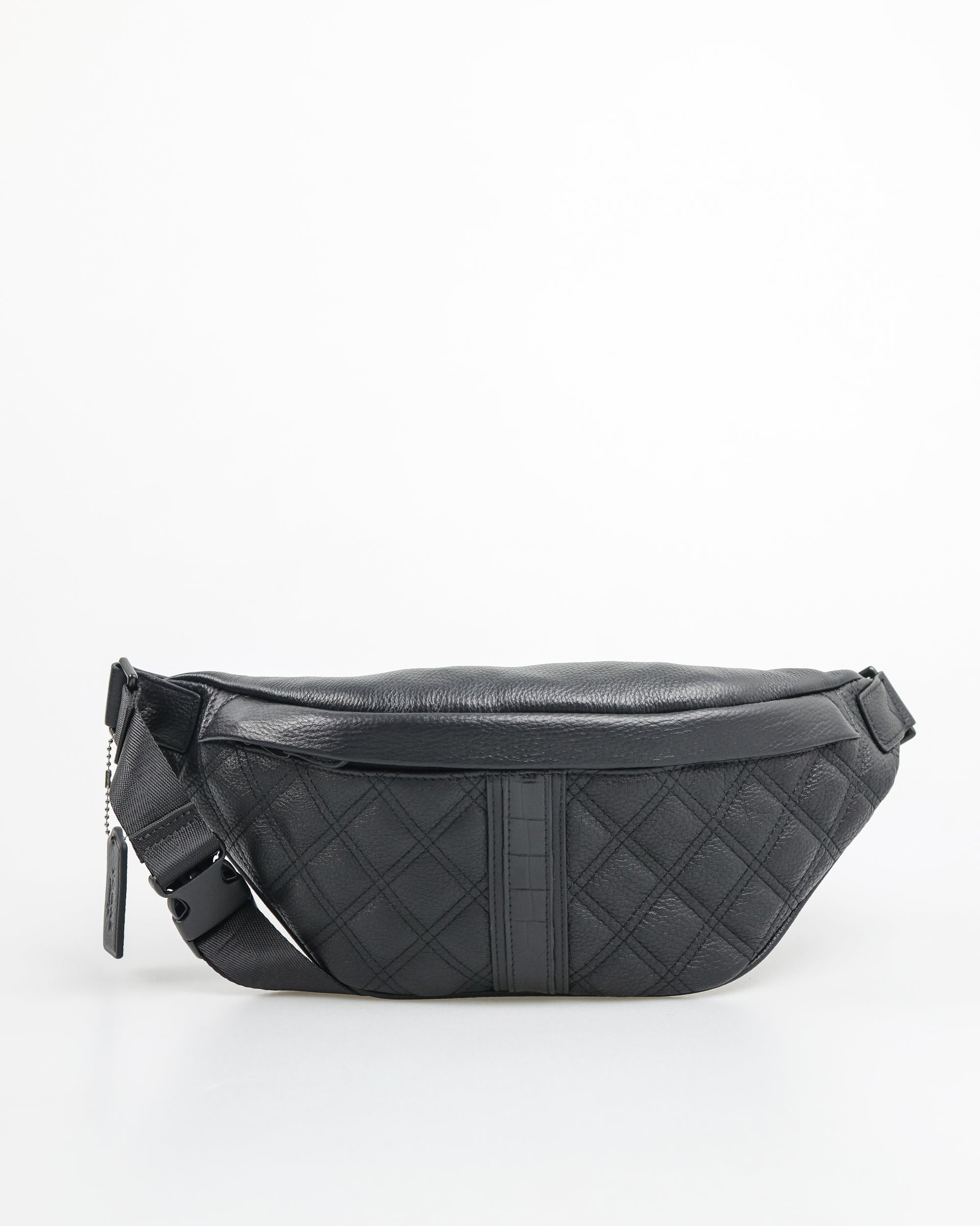 Tomaz NT-TZ398 Men's Sling Bag