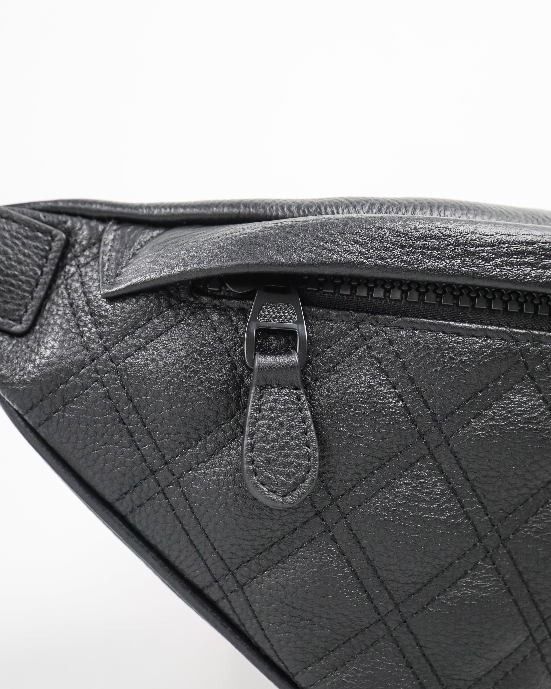 Tomaz NT-TZ398 Men's Sling Bag