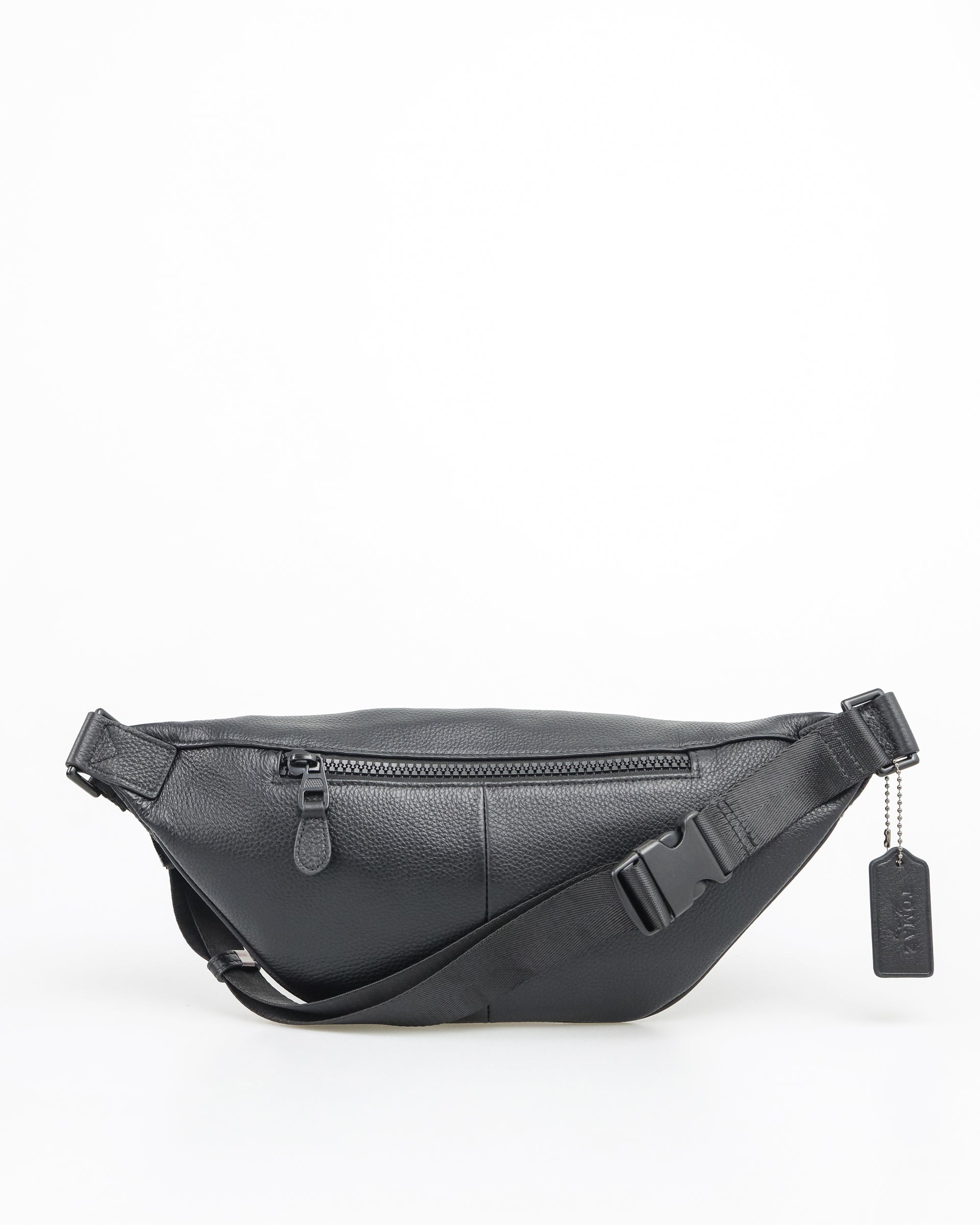Tomaz NT-TZ398 Men's Sling Bag