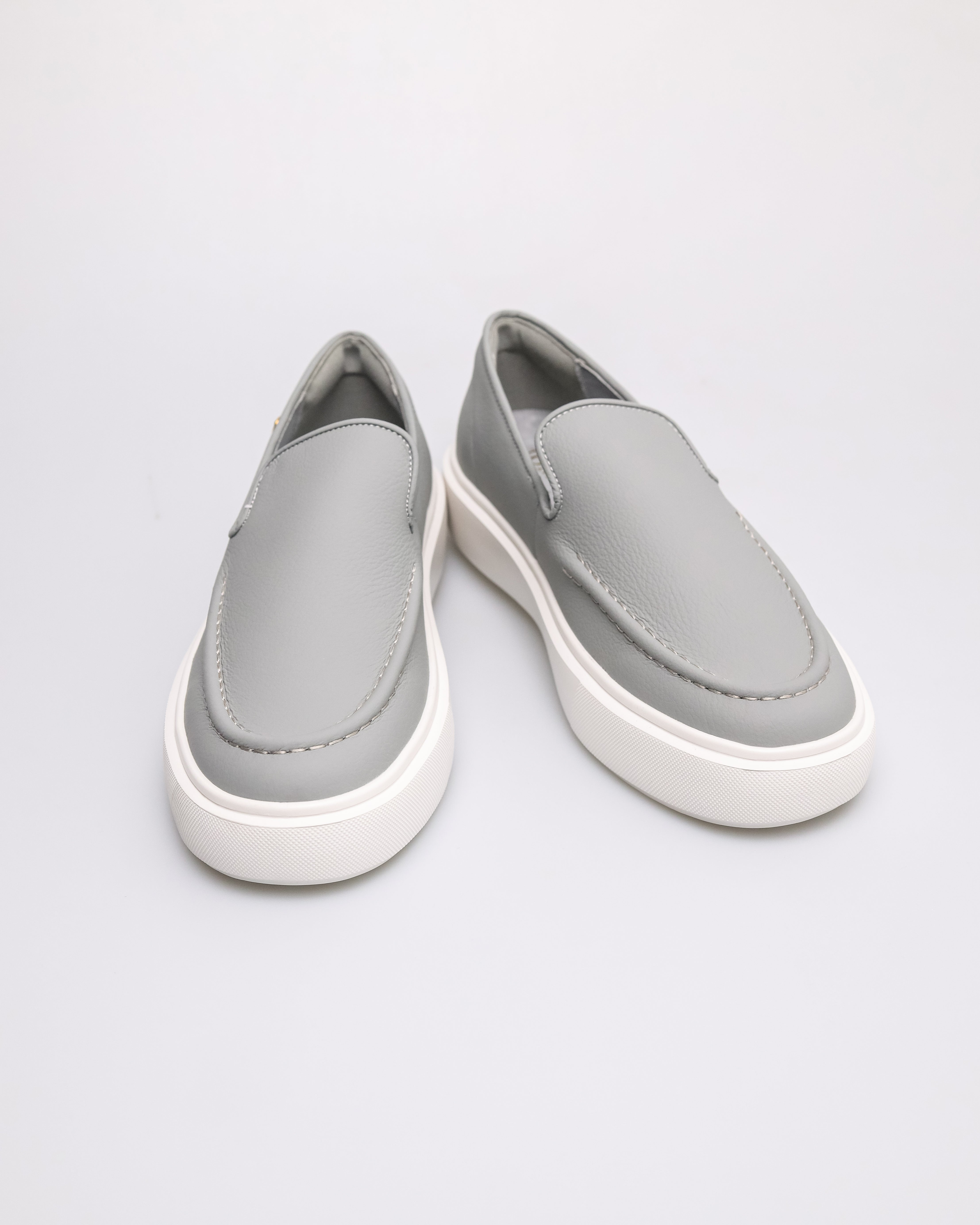 #color_grey