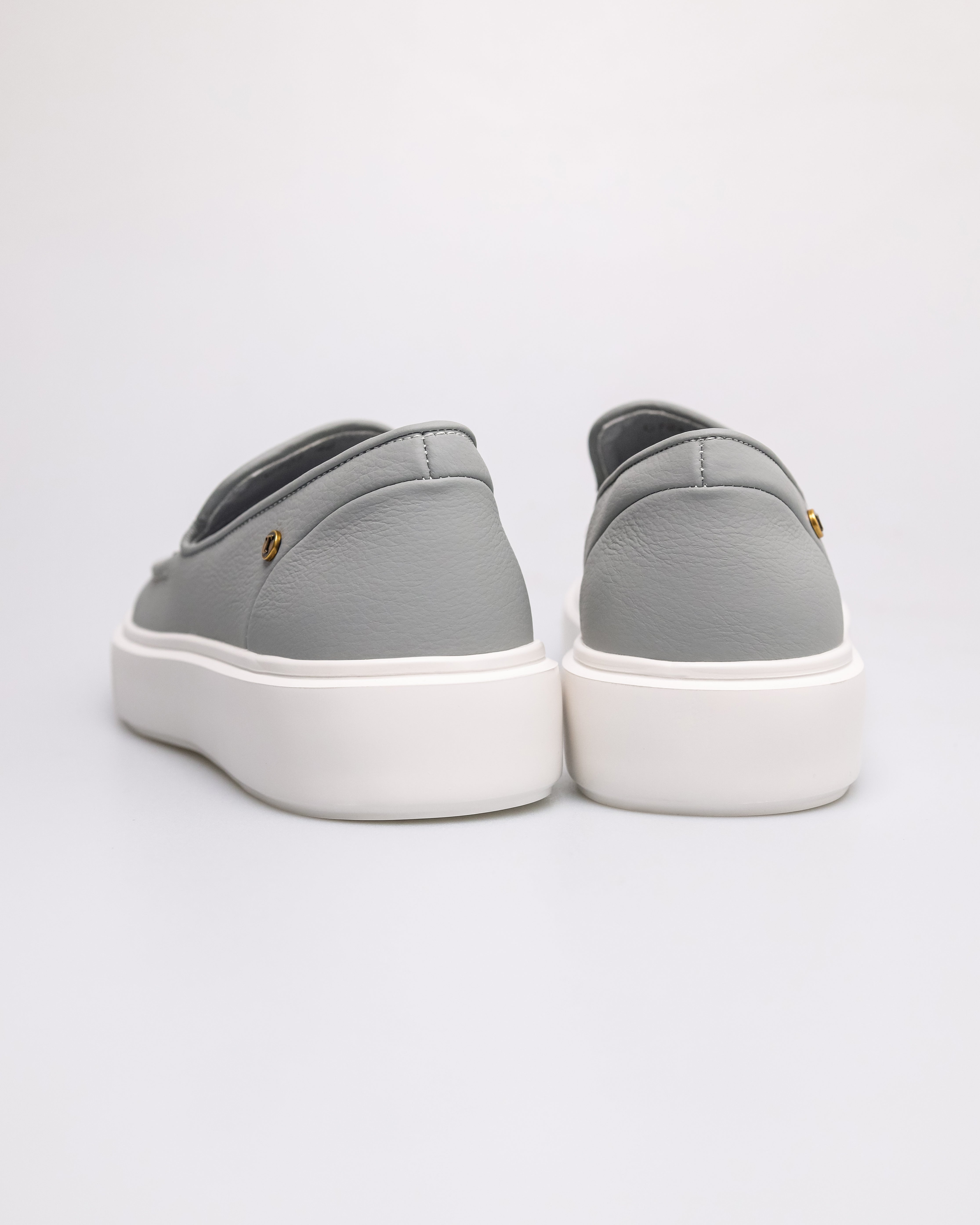 #color_grey
