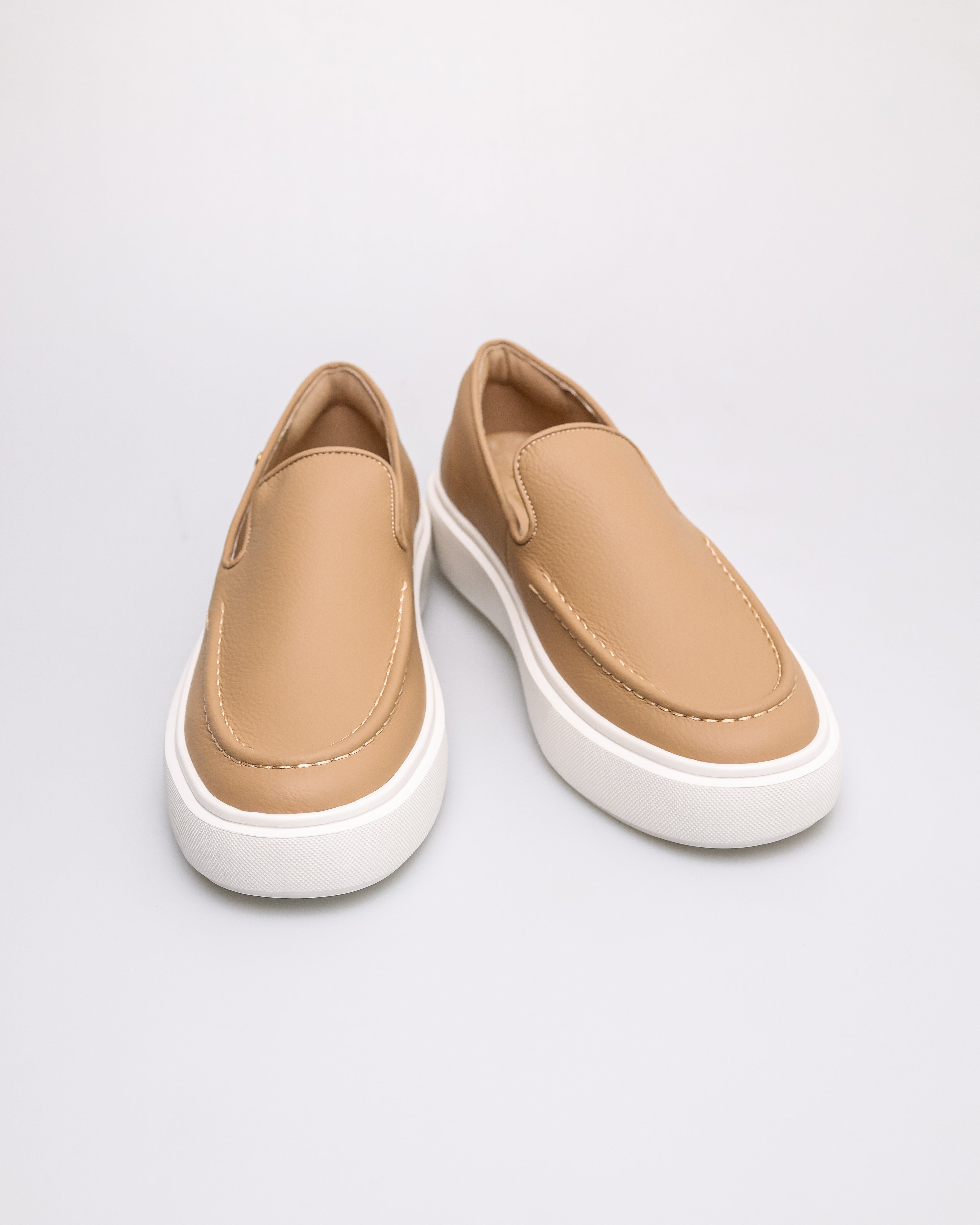 #color_beige