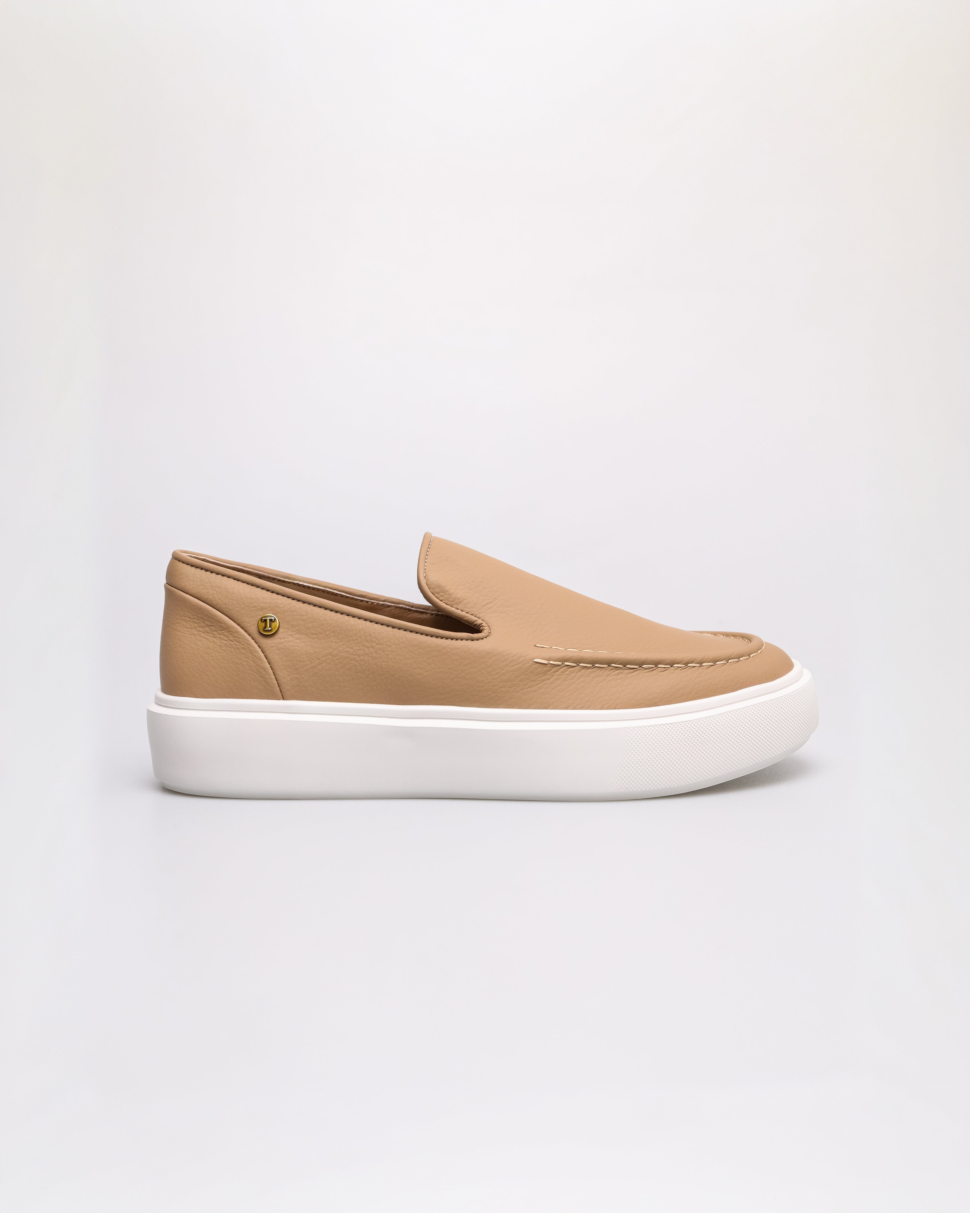 #color_beige