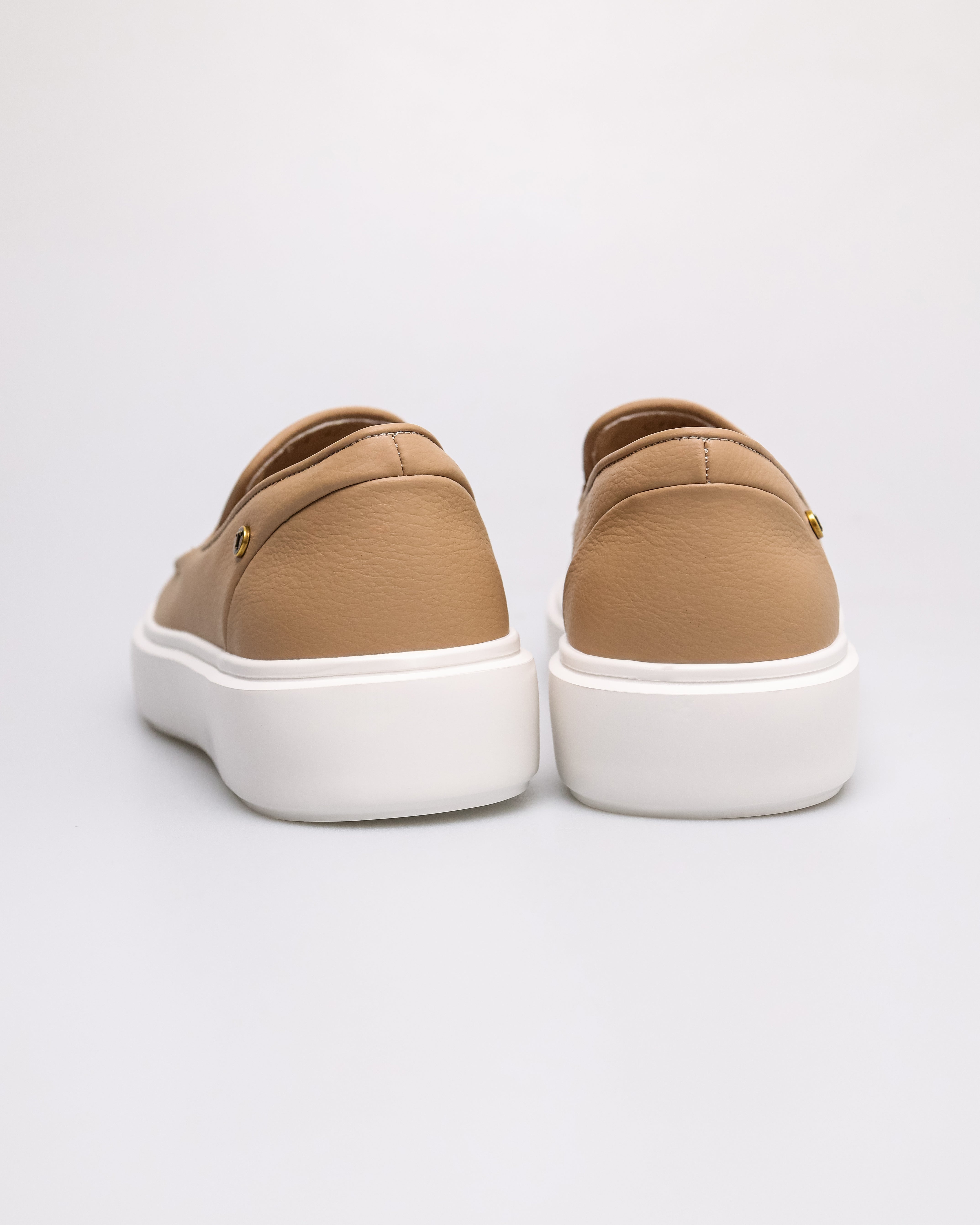 #color_beige