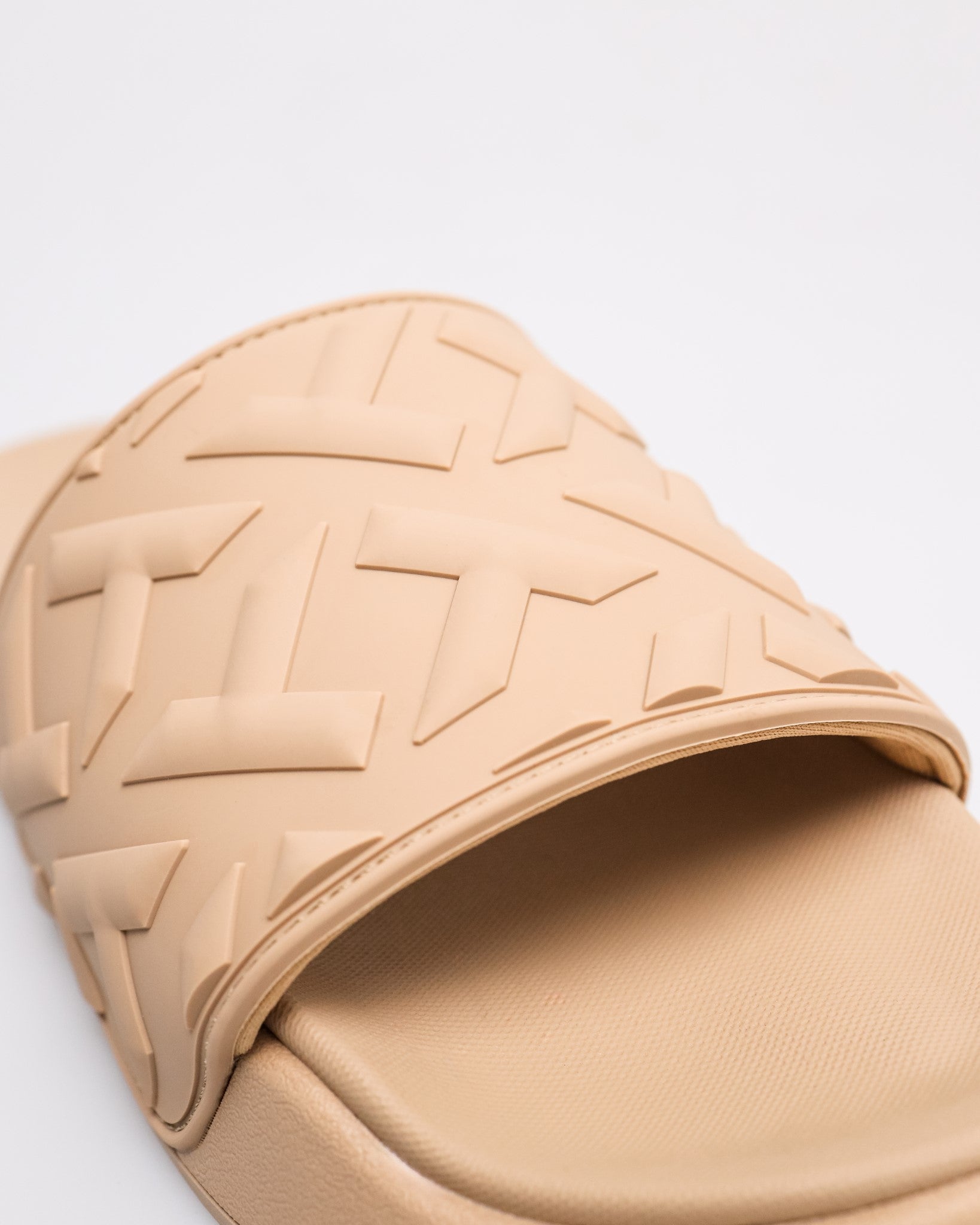 #color_beige