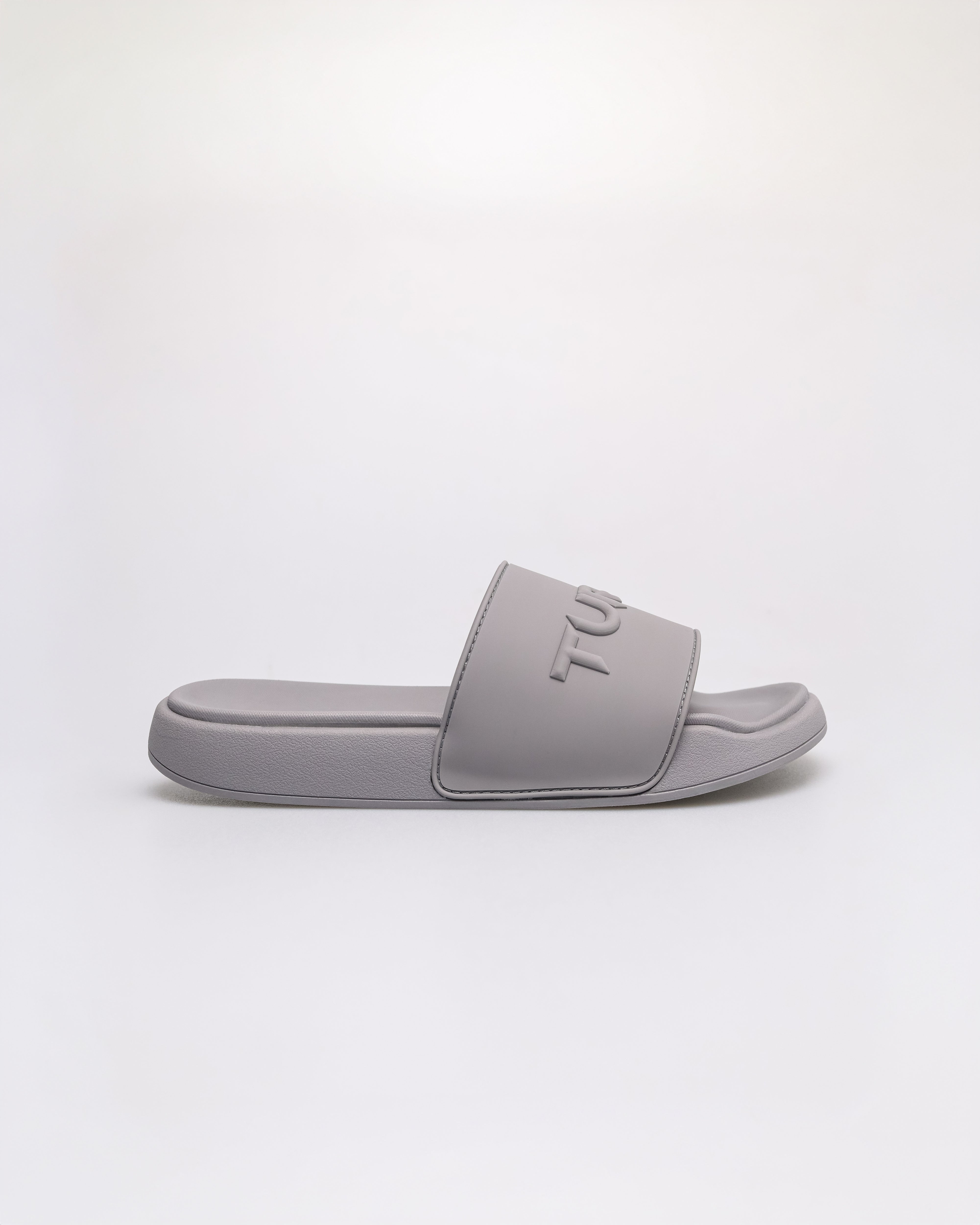 #color_grey