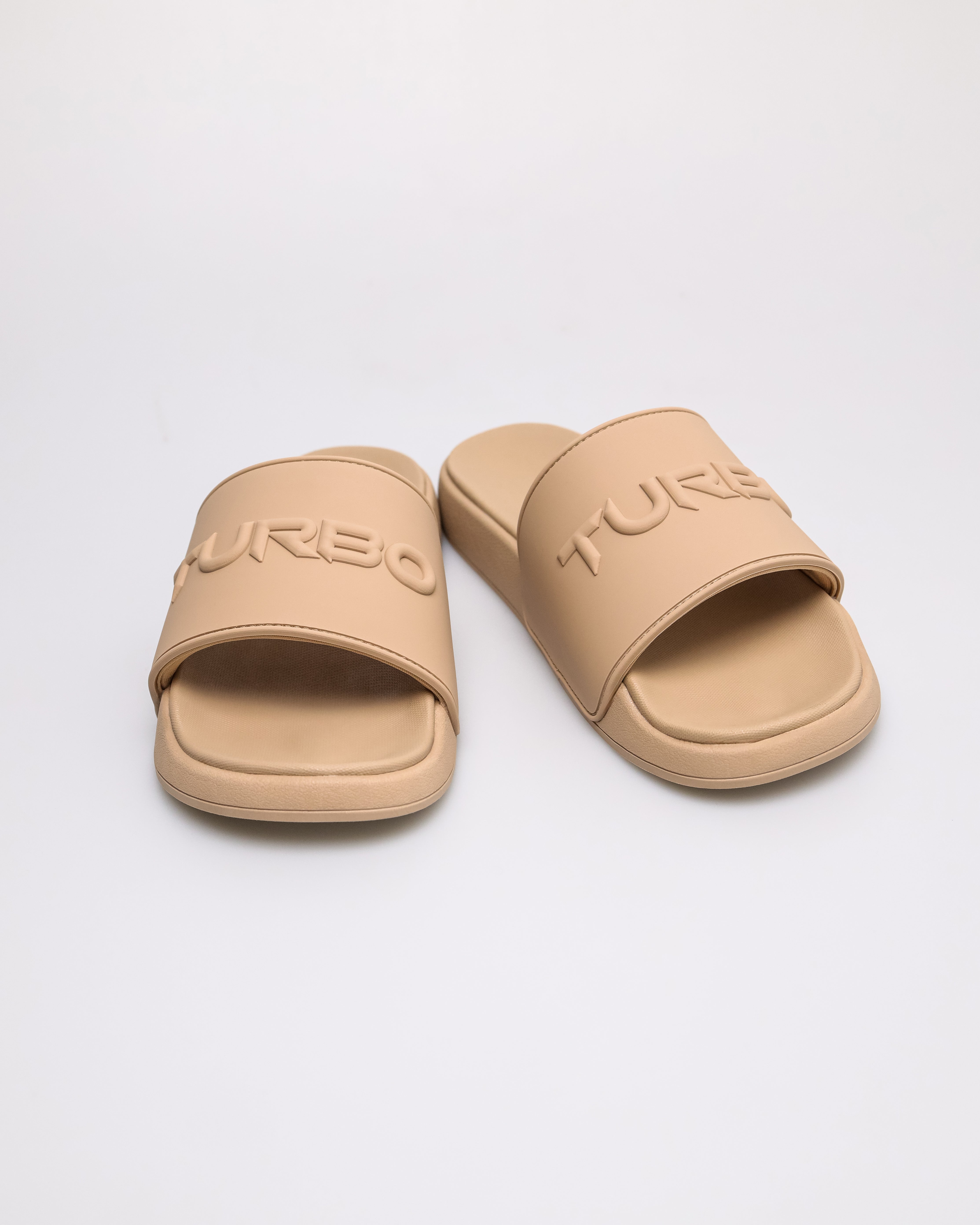 #color_beige
