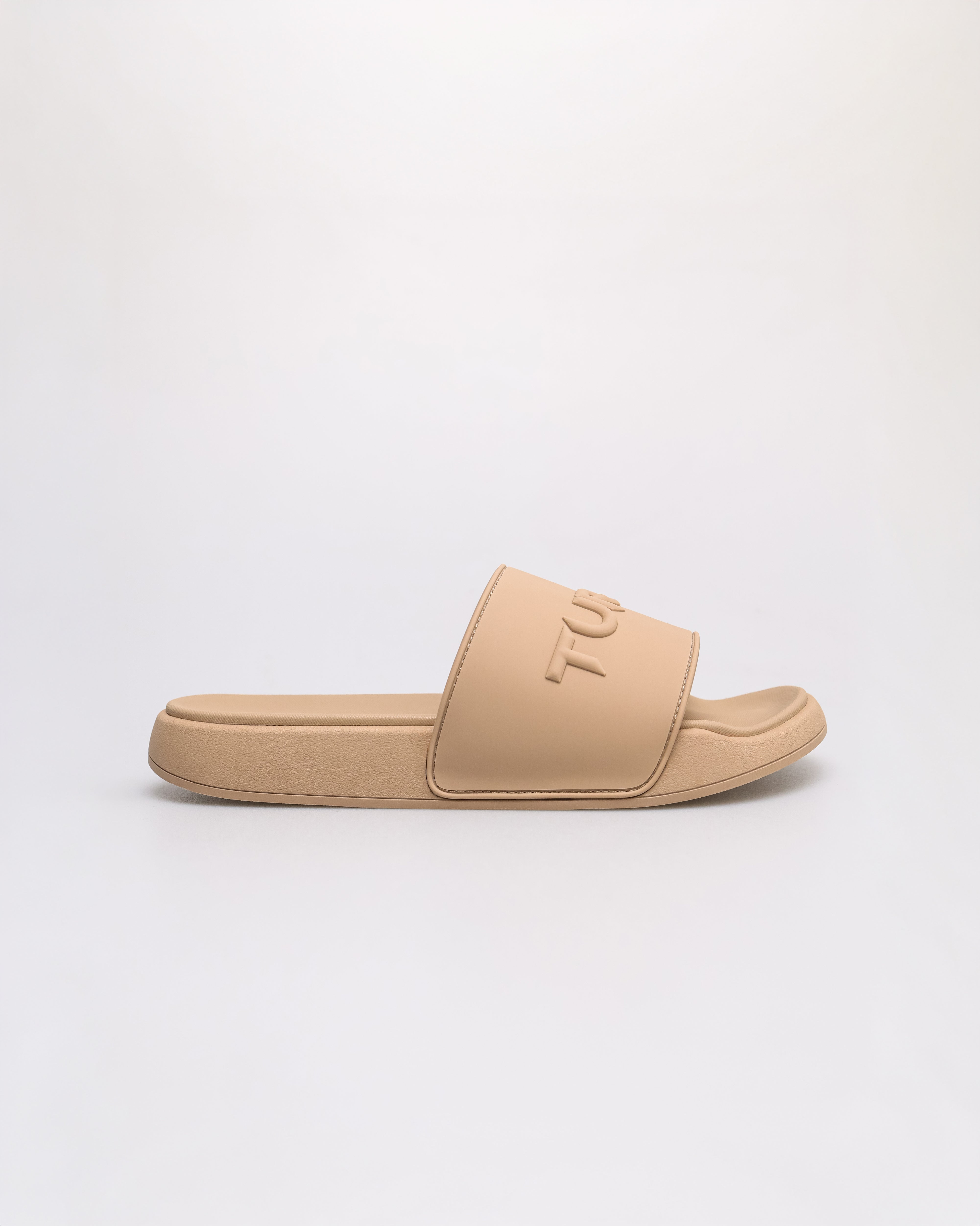 #color_beige