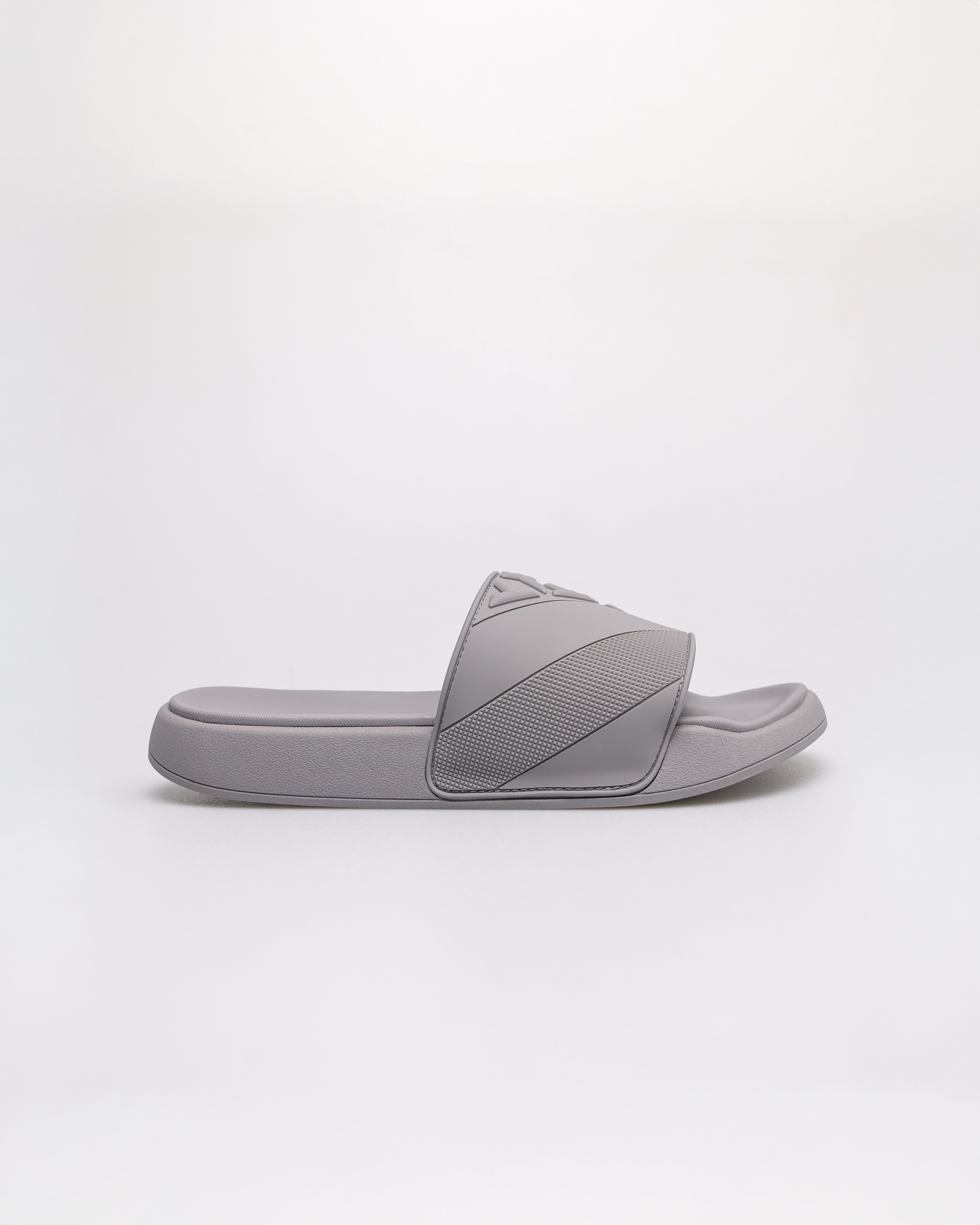 #color_grey