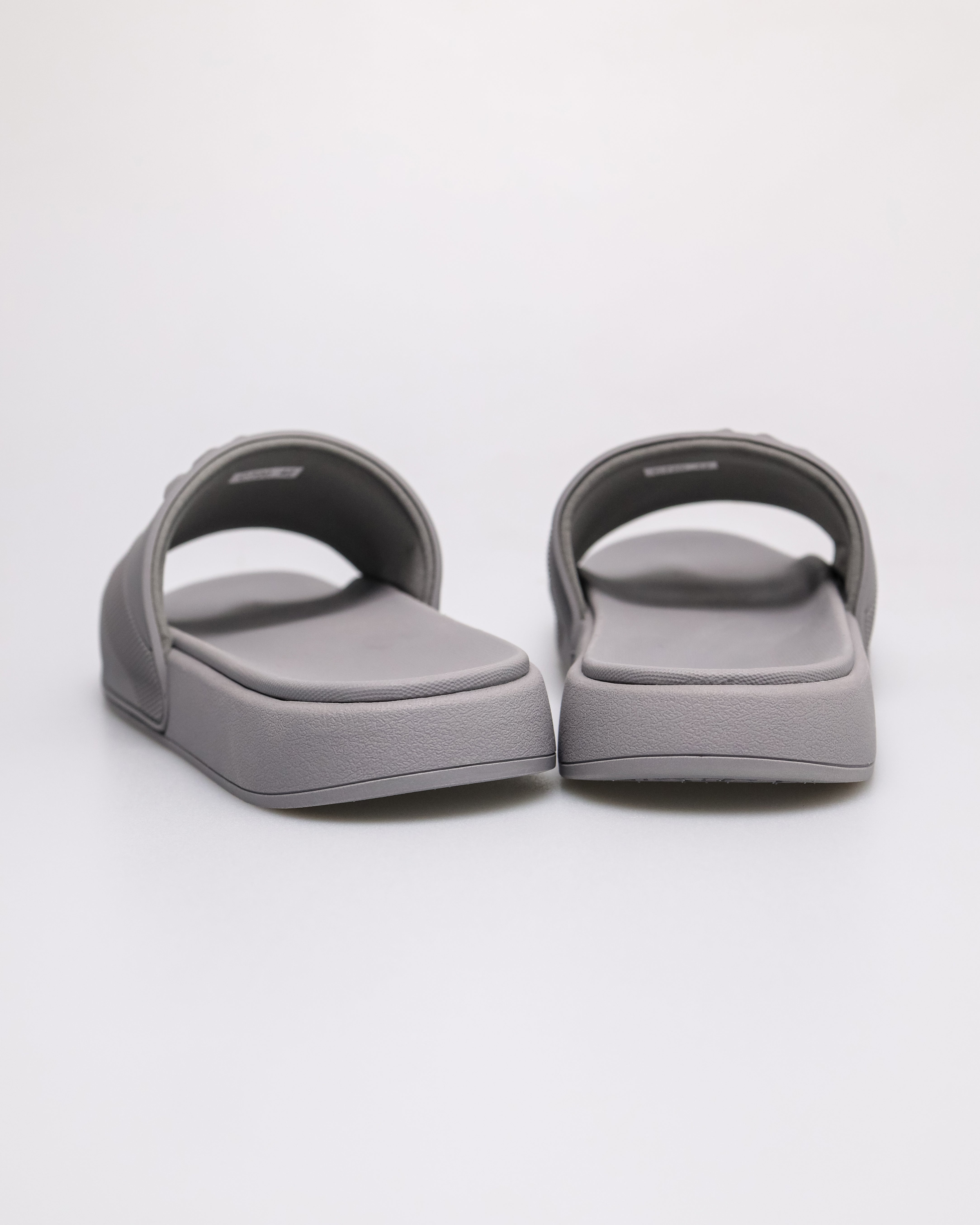 #color_grey