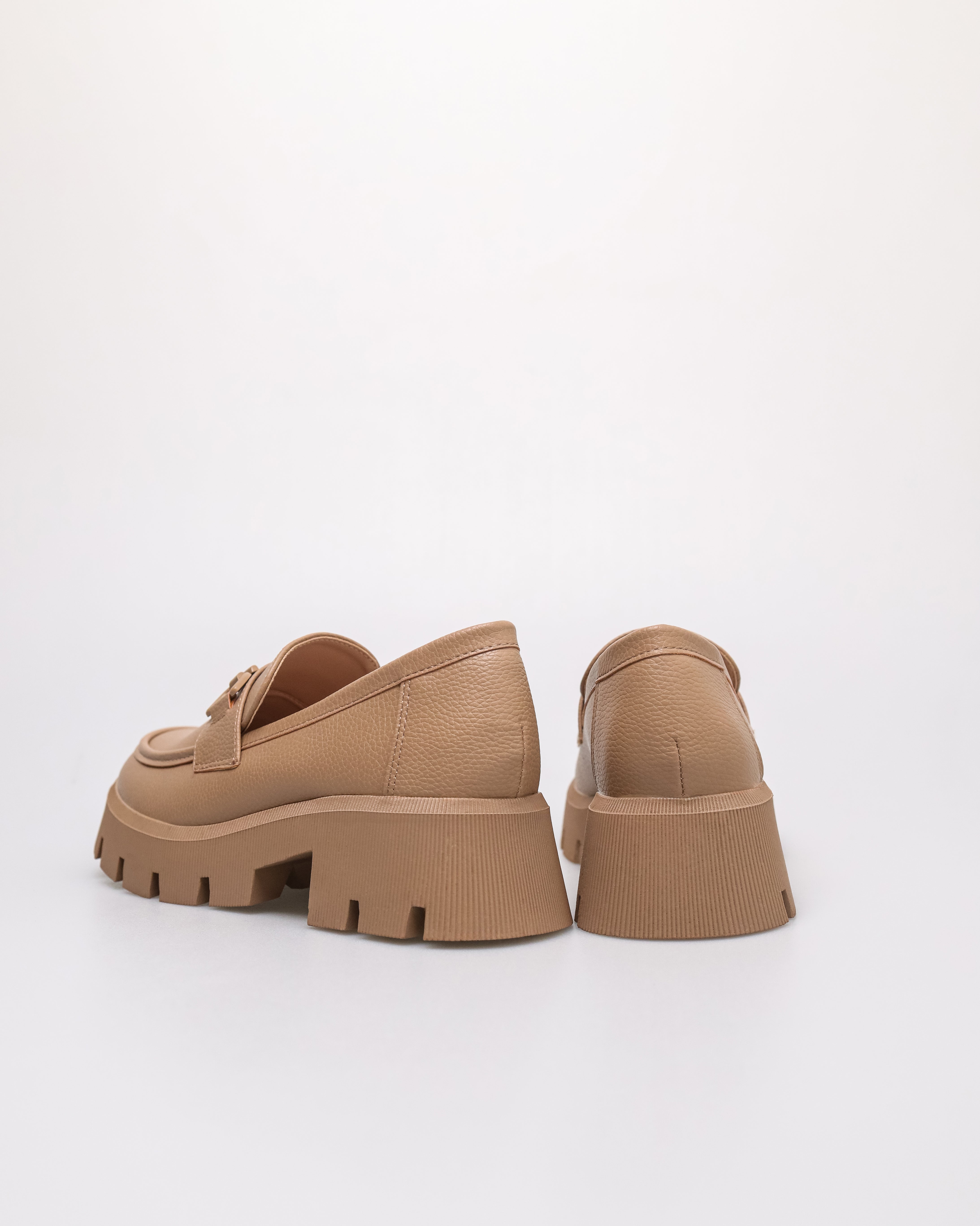 #color_khaki