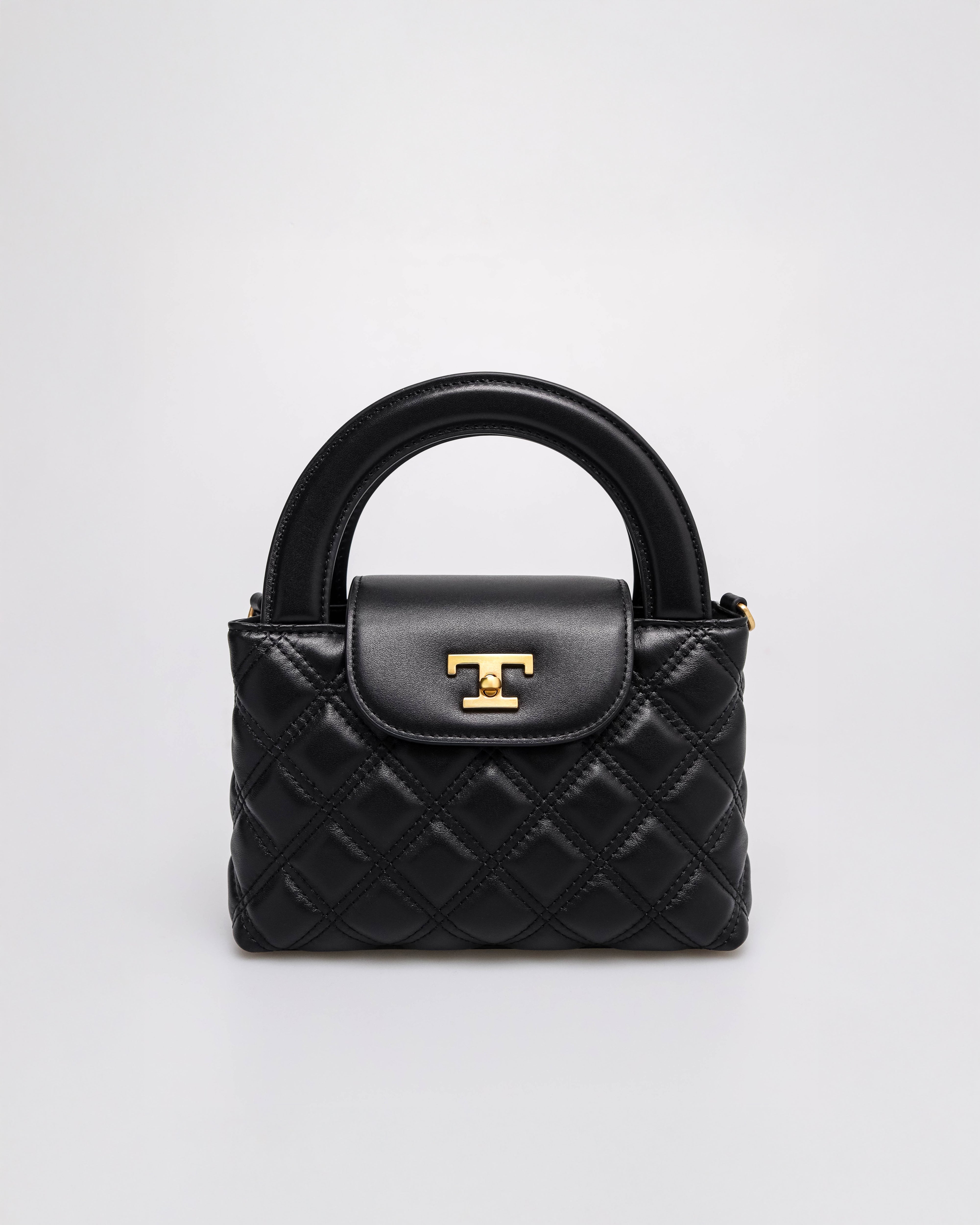 #color_black