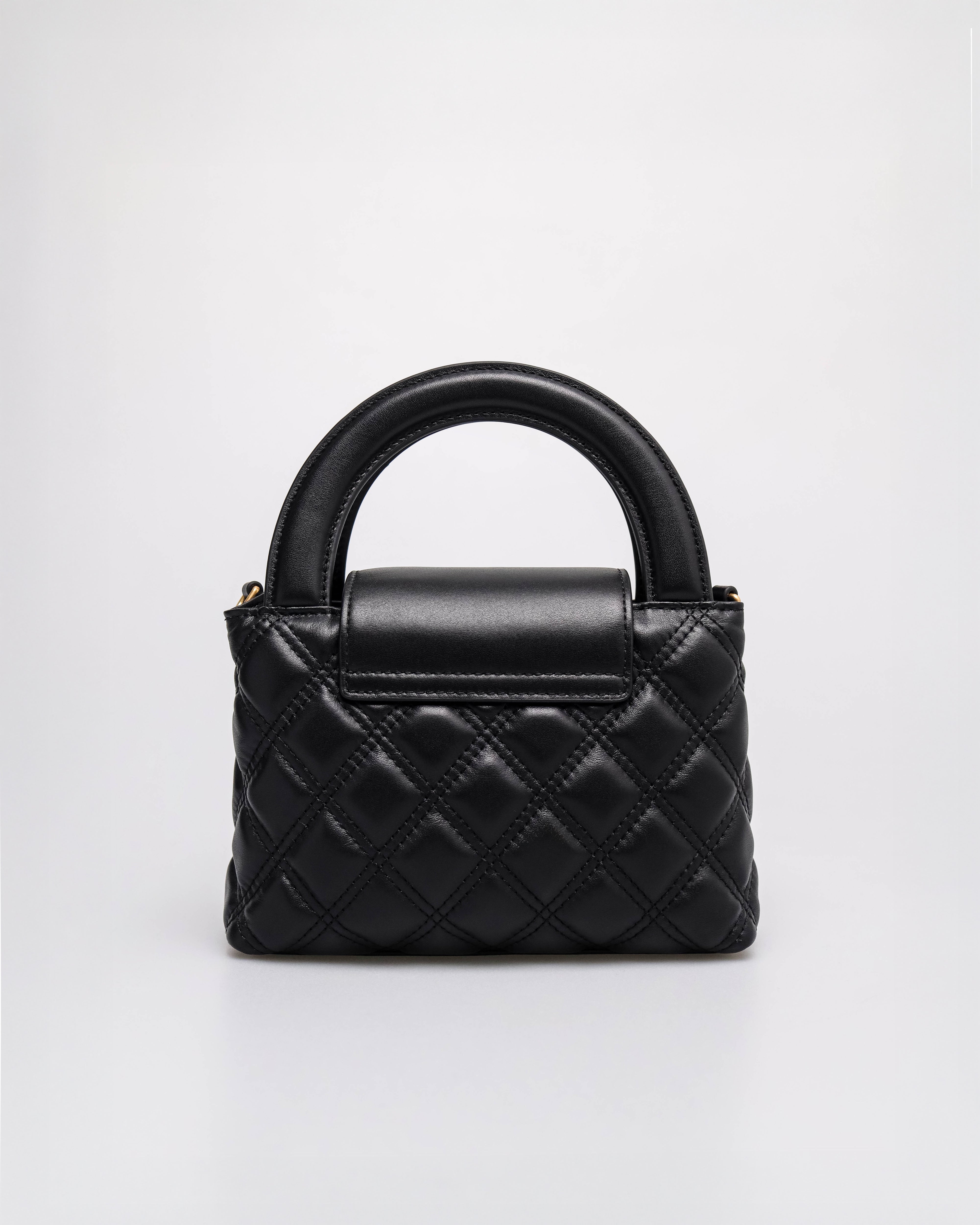 #color_black