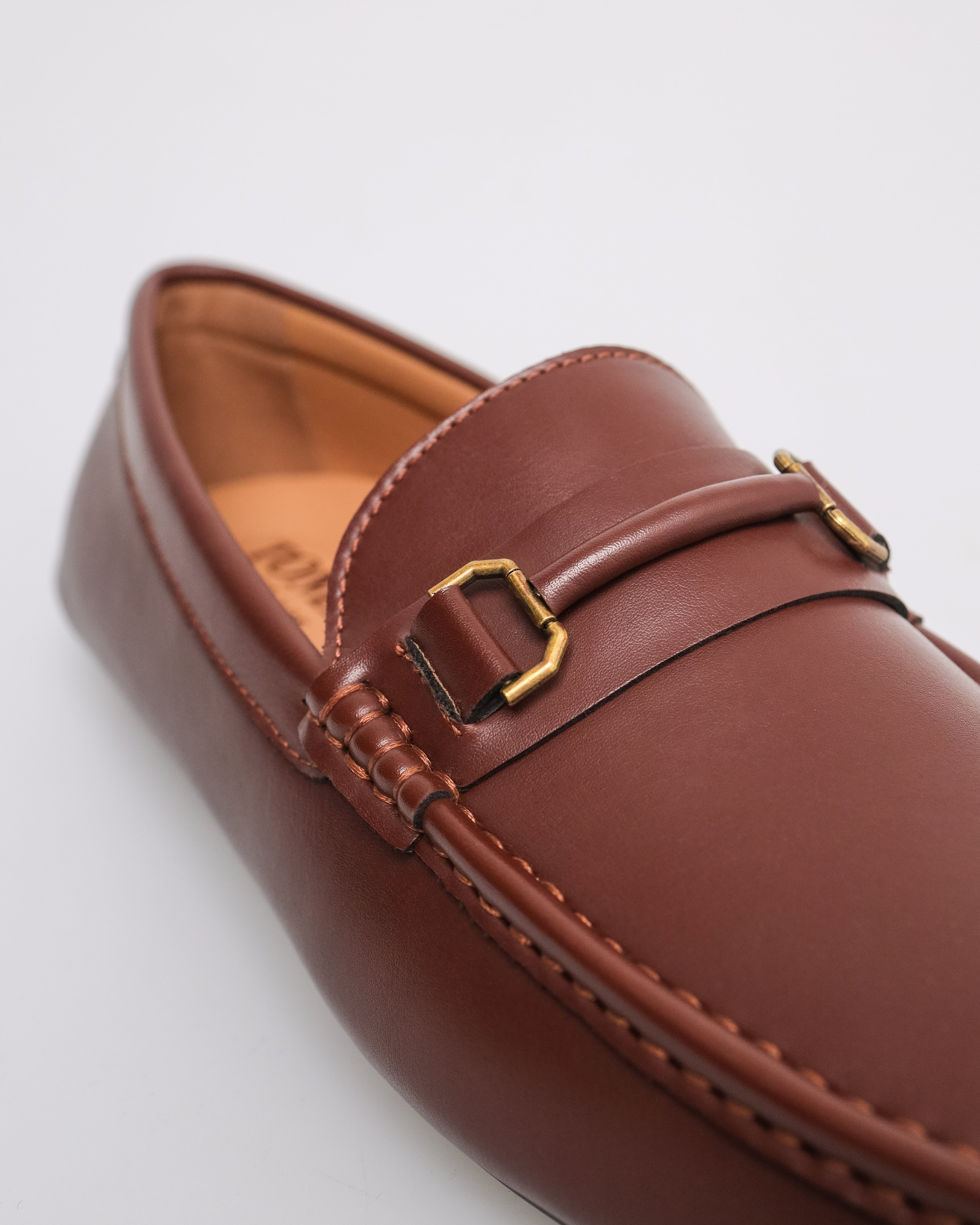 #color_brown