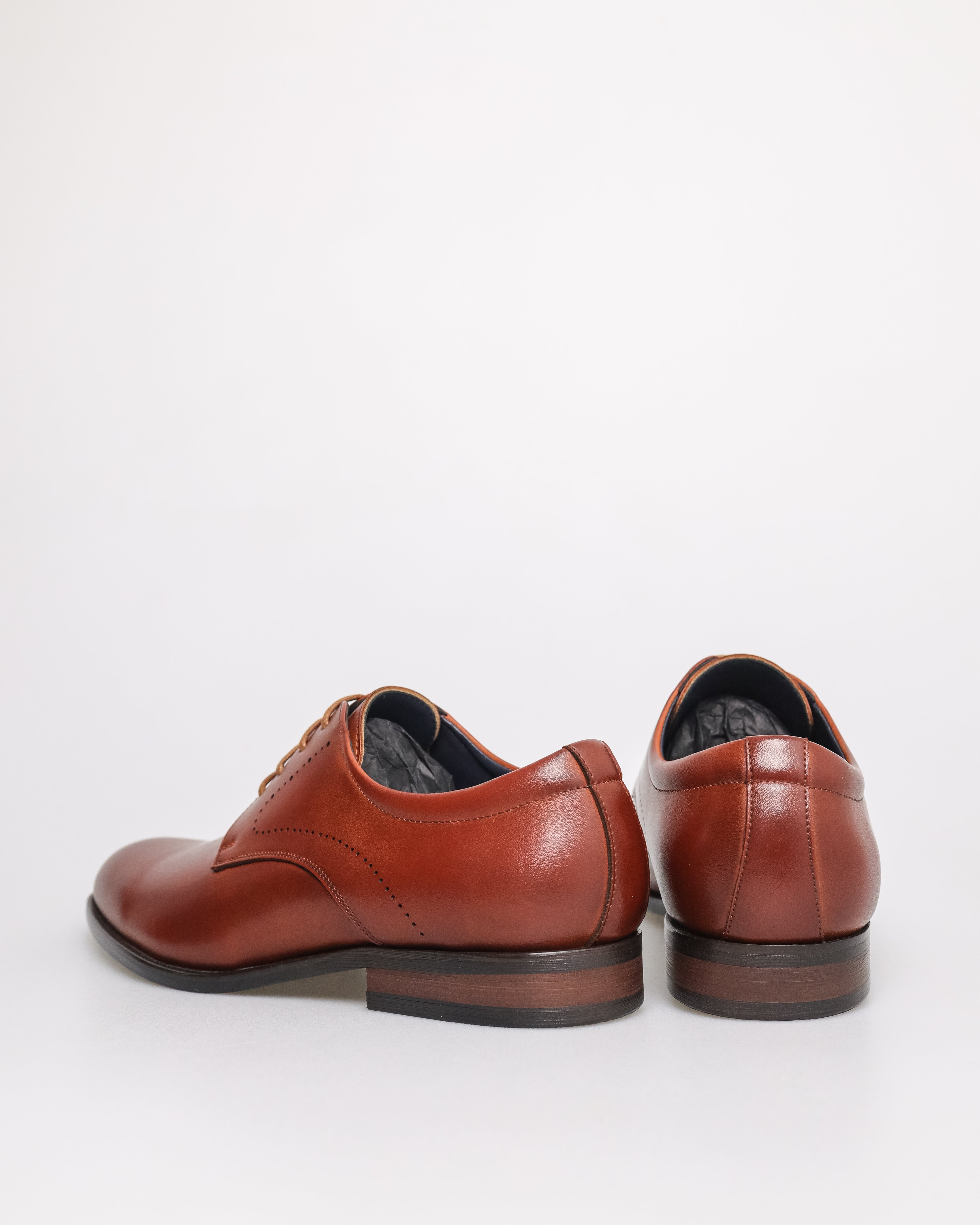 #color_brown