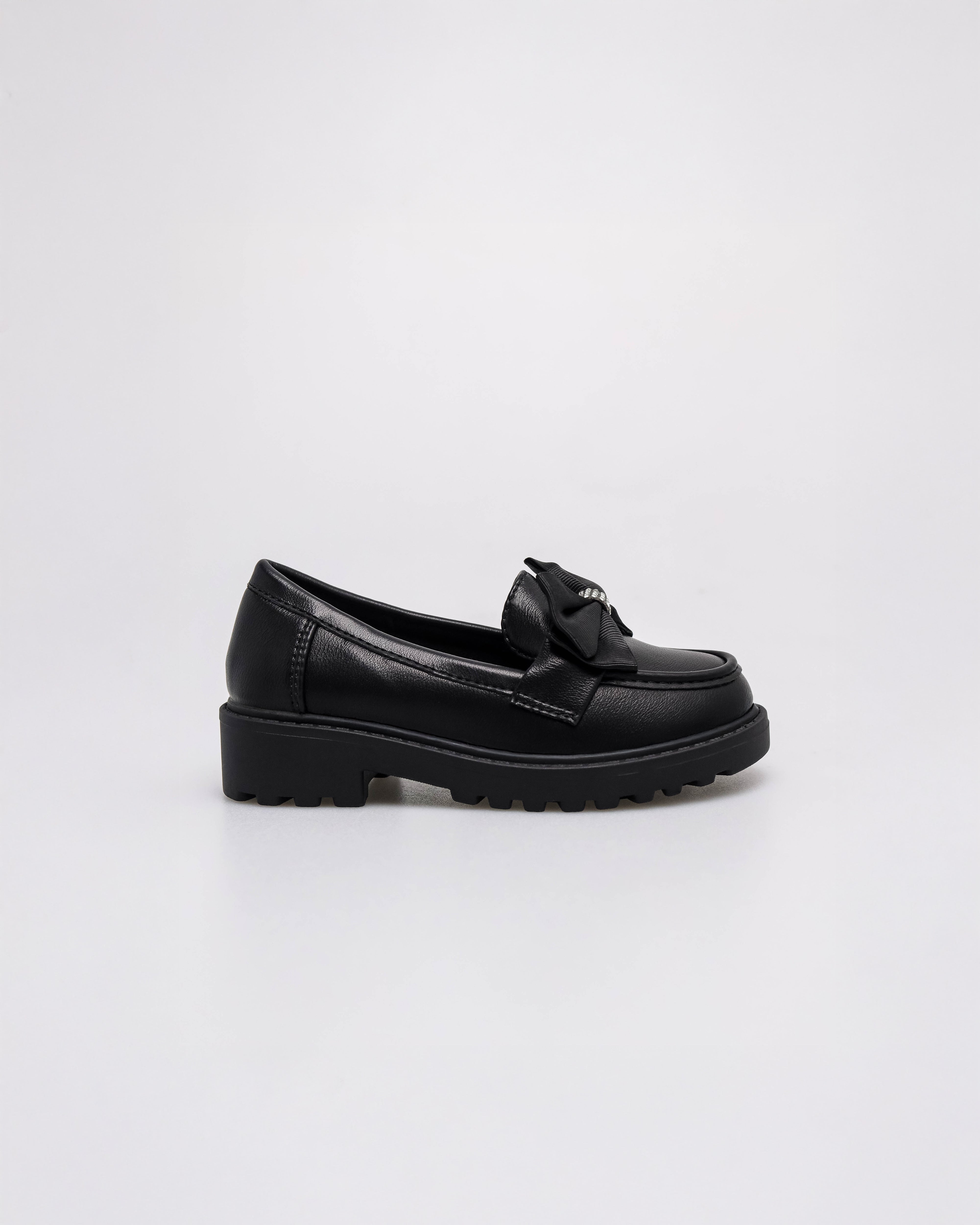 Tomaz NN894 Kids Loafers