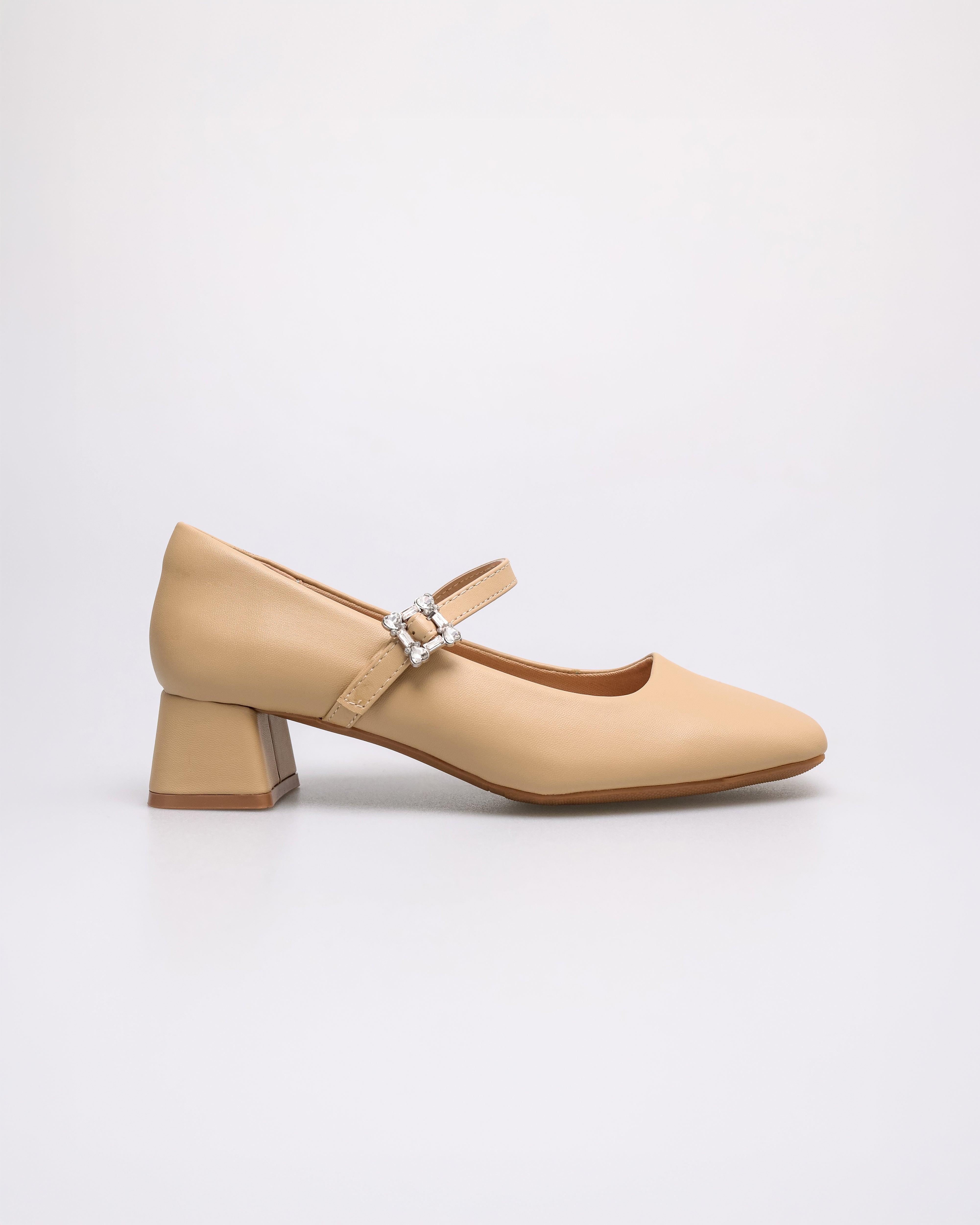 #color_beige