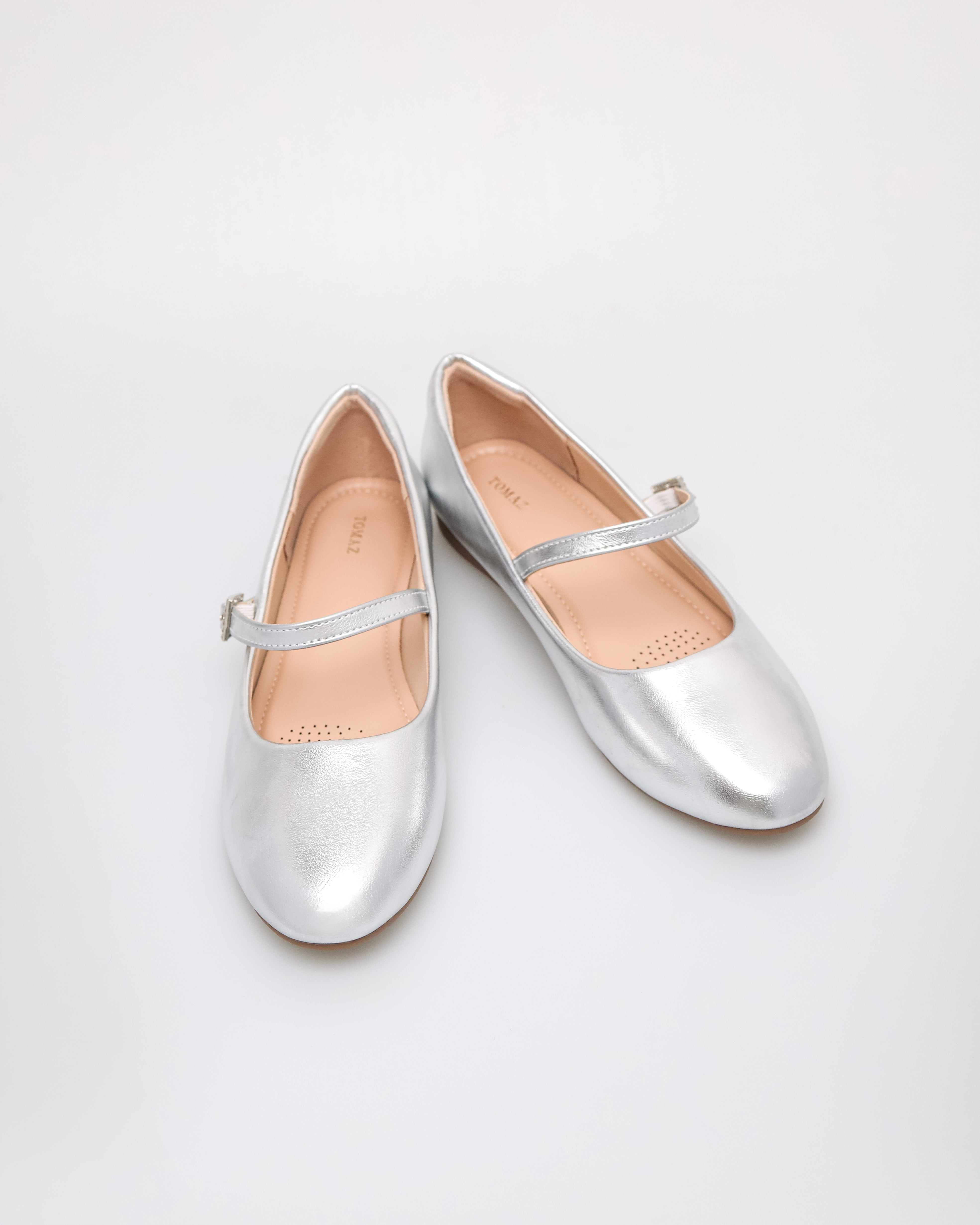 #color_silver